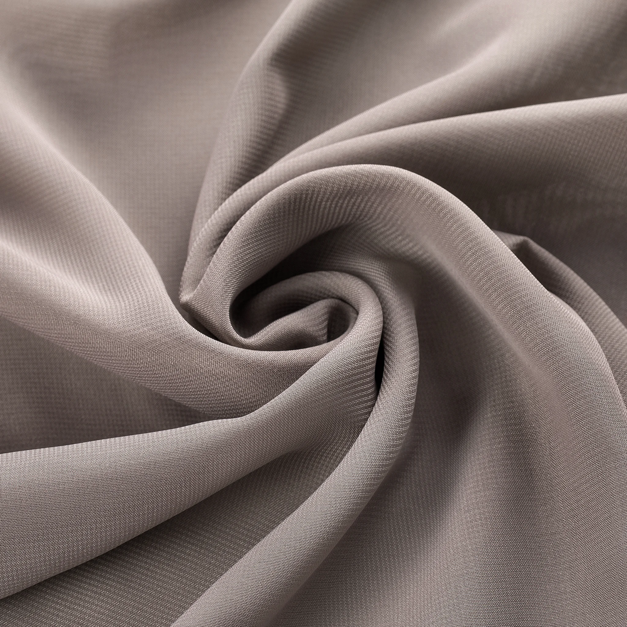 Chiffon-Fabric-Bolt-Dusty-Wisteria-CU-Swirl.jpg