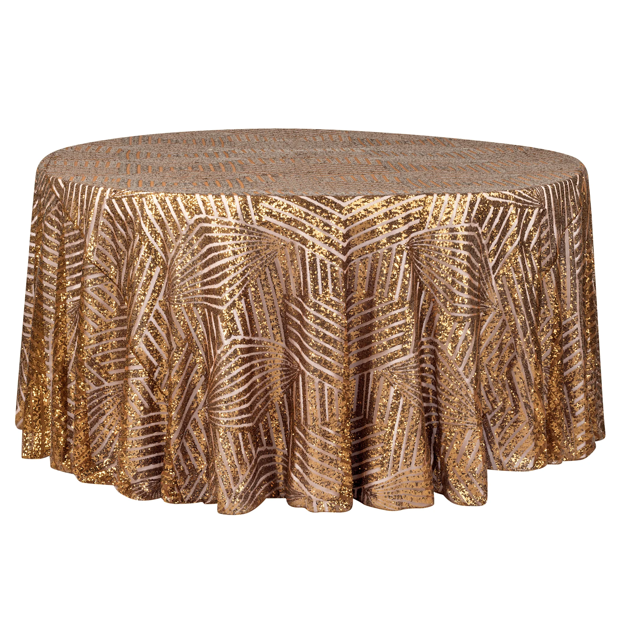 Geometric-Art-Deco-Sequin-Tablecloth-Round-Copper.jpg