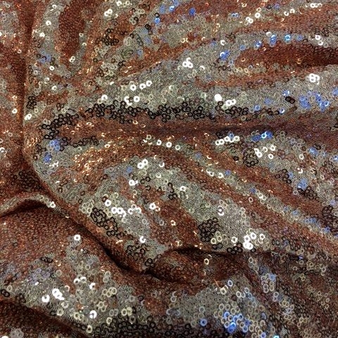 Blush_Sequin.jpg