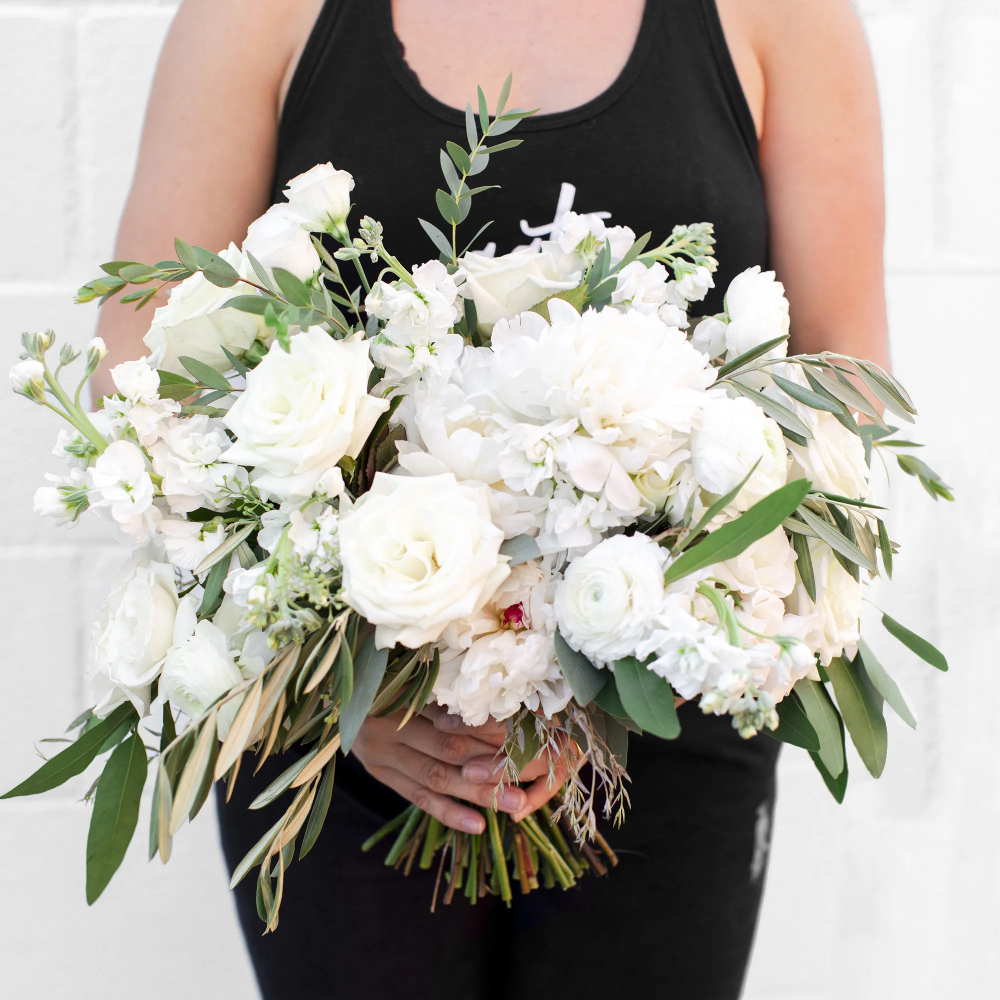 aatr-flower-cart-0802-0092-2.jpg