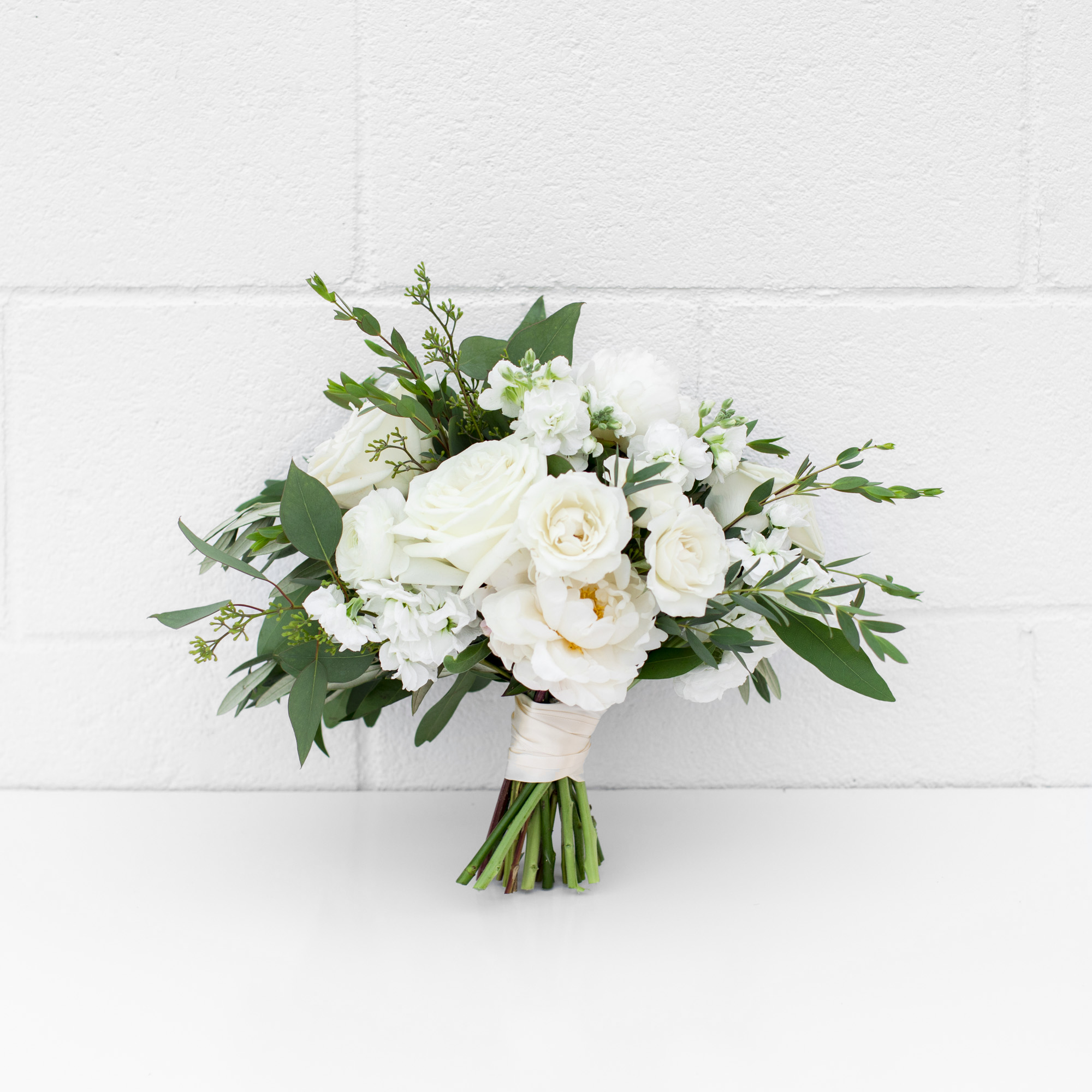aatr-flower-cart-0802-0102-2.jpg