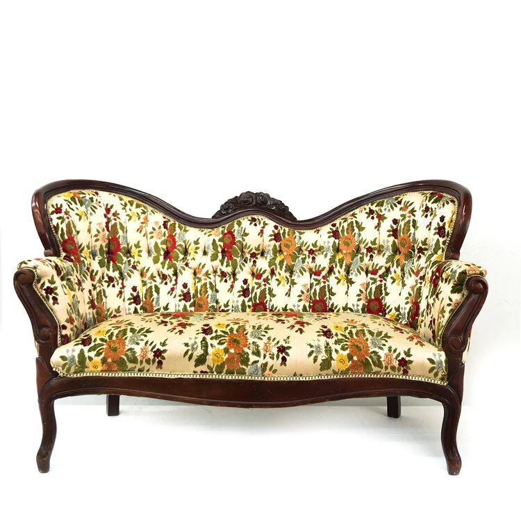 Settee For Sweetheart Table Couple An Affair To Remember Settee For Sweetheart Table Couple An Affair To Remember