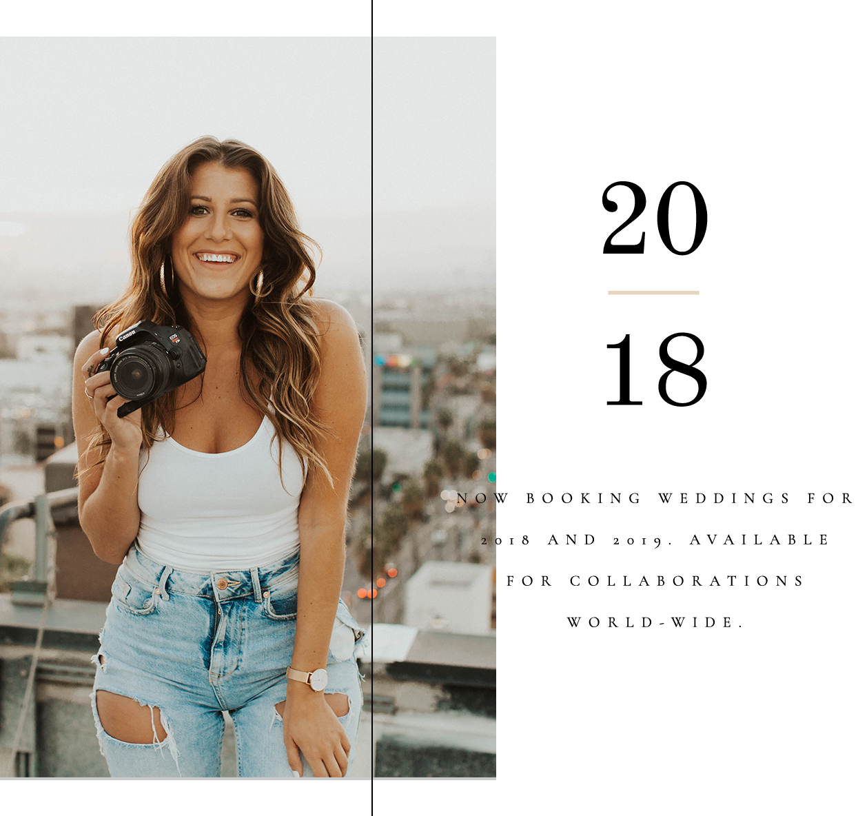 booking-image_nicole-balsamo.png