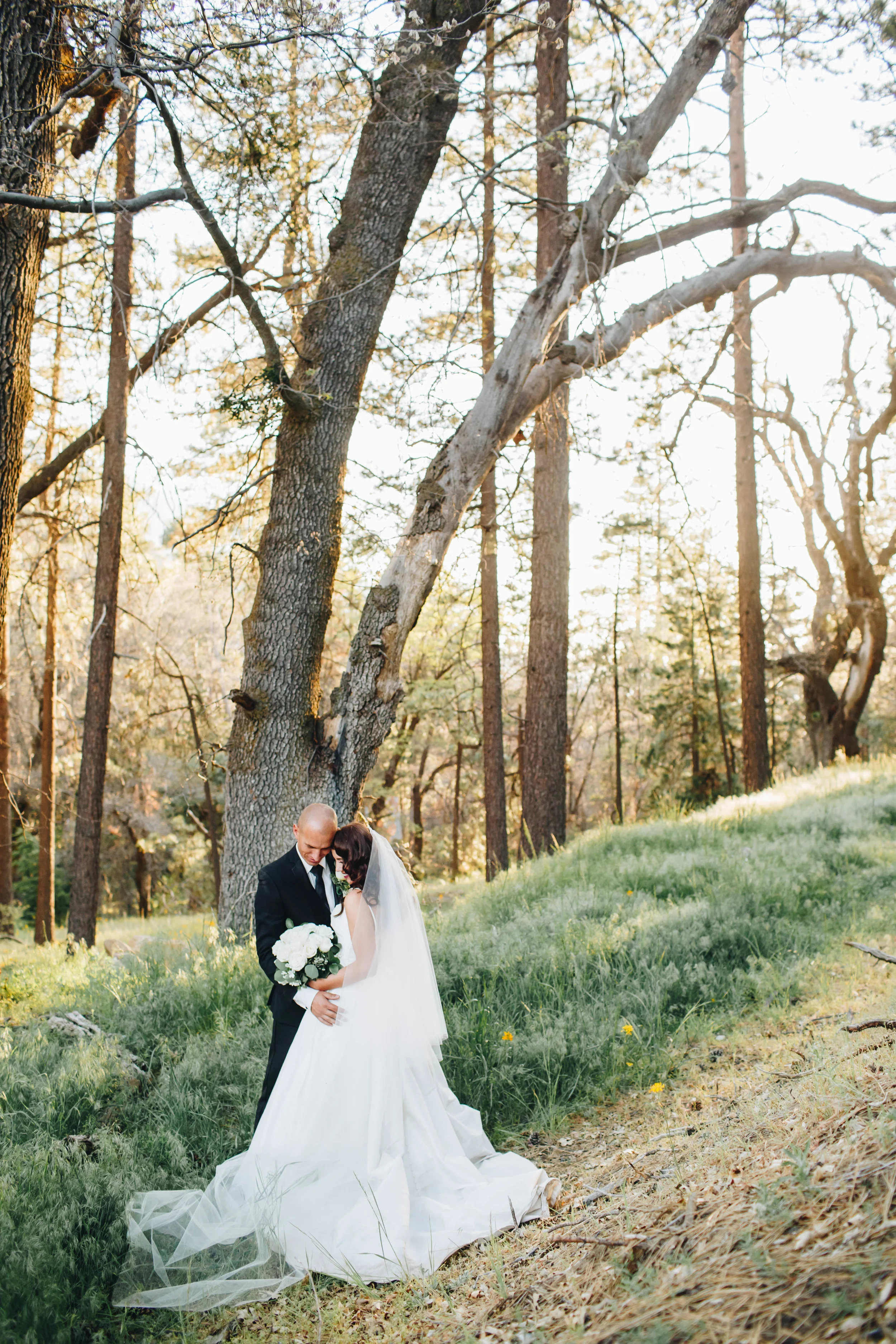 Nicole_Balsamo_Photography-6.jpg