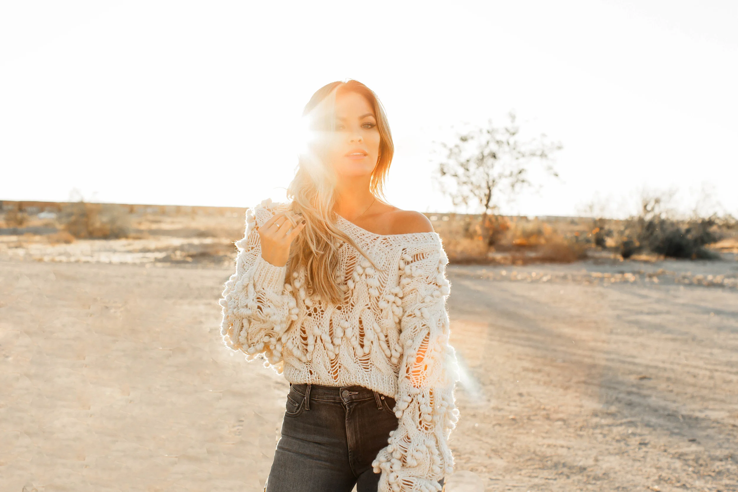 Nicole_Balsamo_Photography-4.jpg
