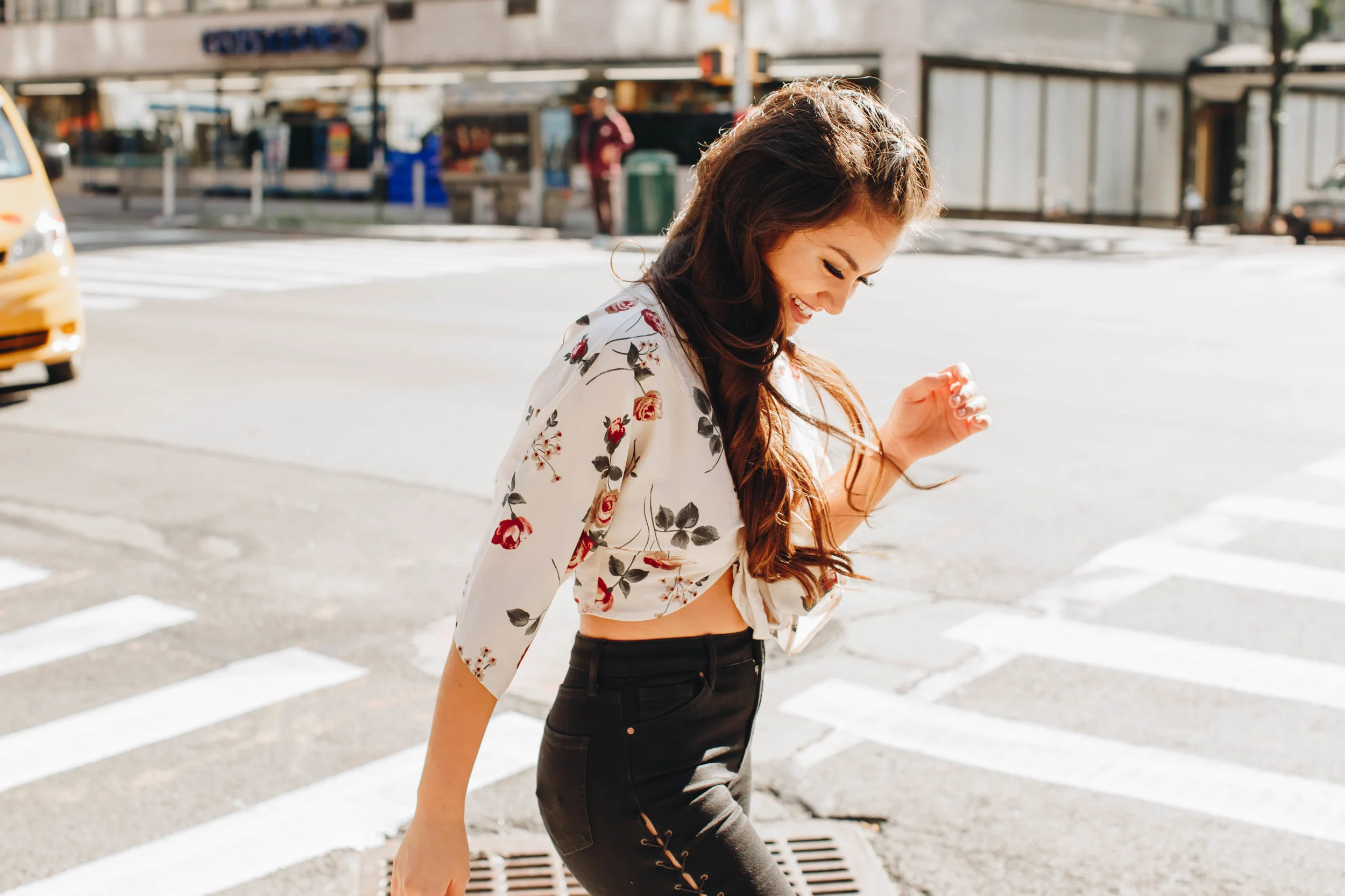 Nicole_Balsamo_Photography.jpg