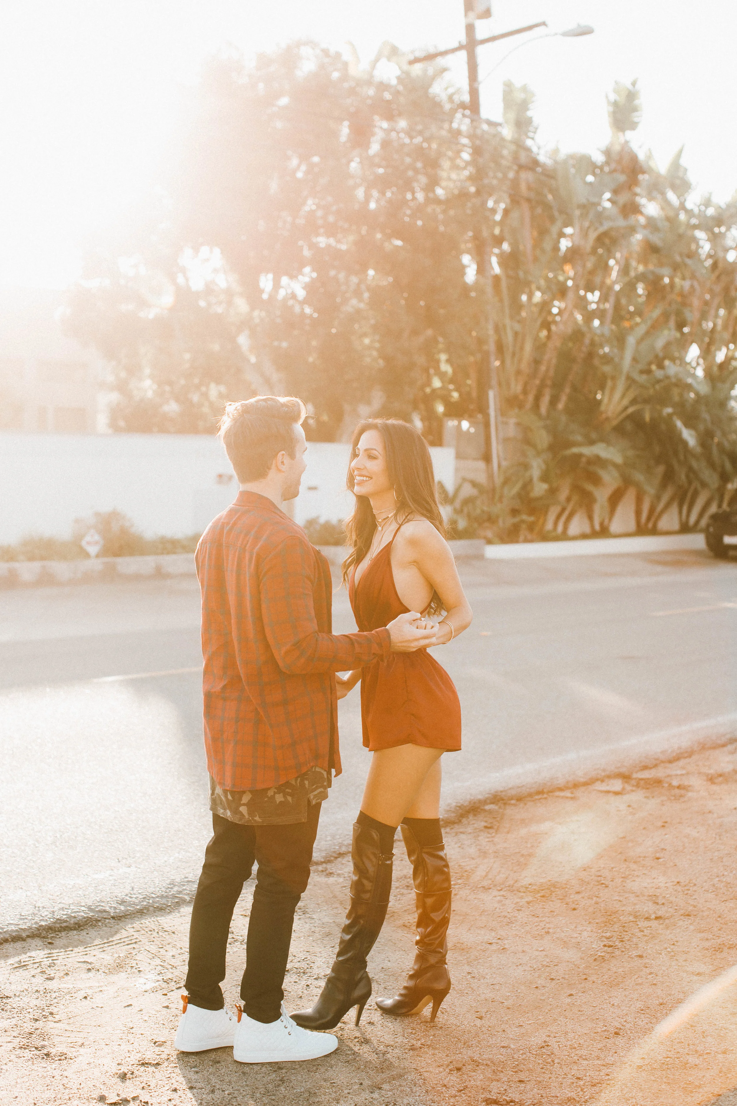 Nicole_Balsamo_Photography-3 copy.jpg