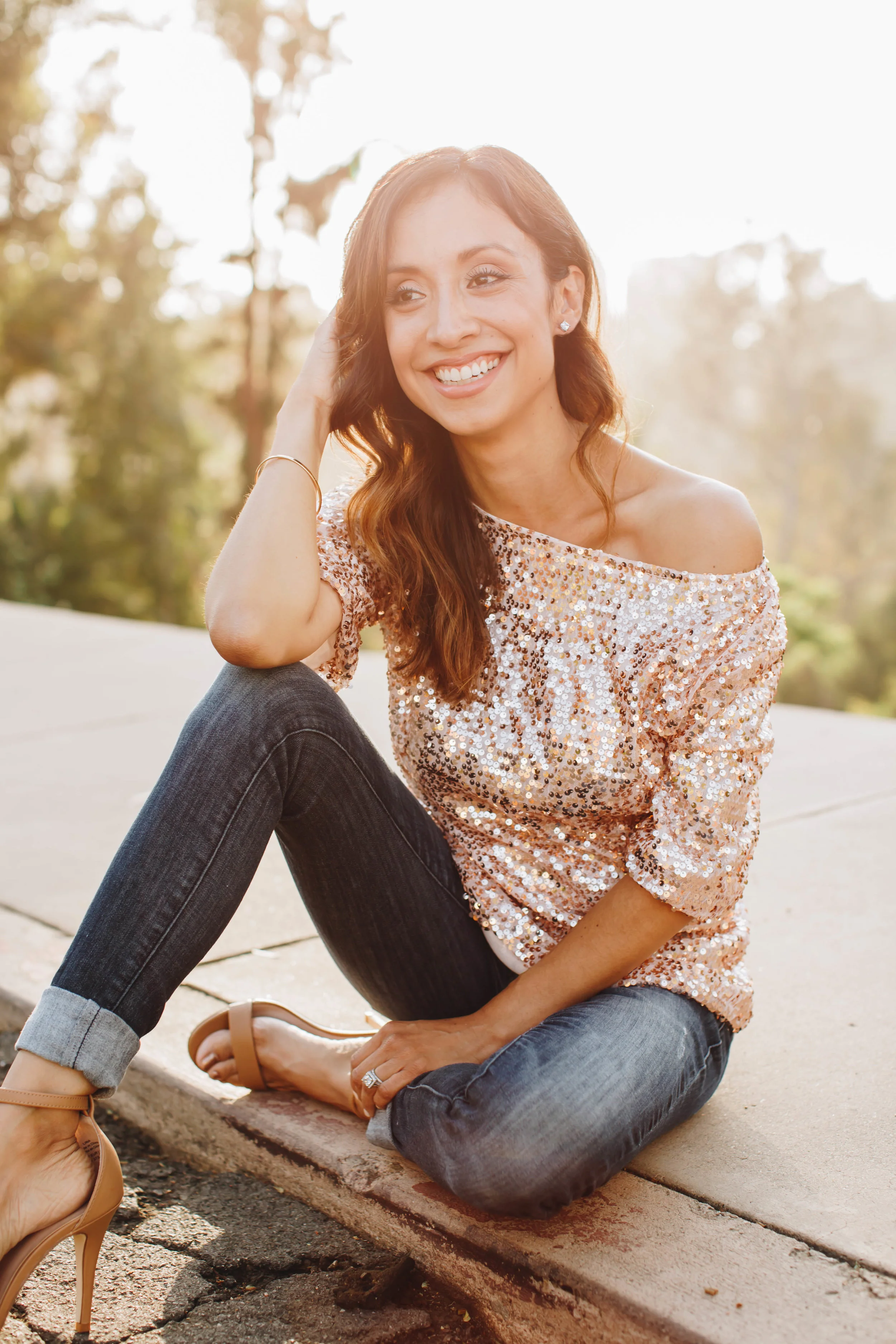Nicole_Balsamo_Photography-9.jpg