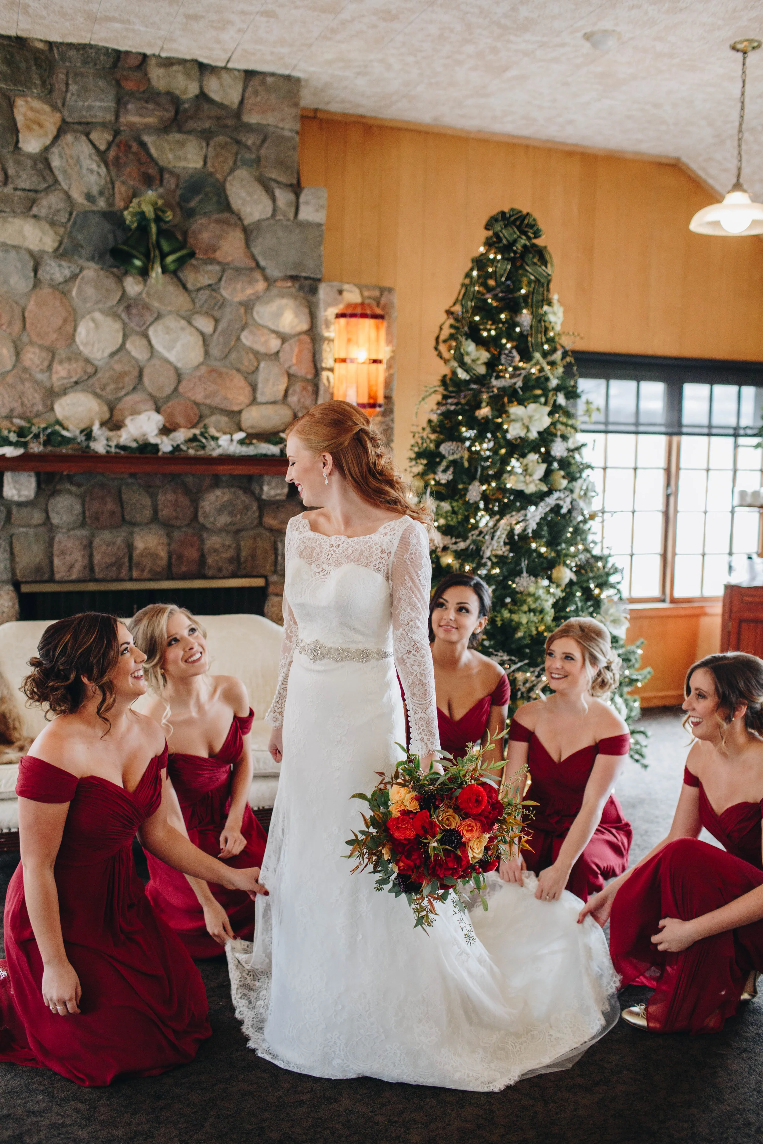 Nicole_Marie_Photography_Luxury_Wedding_Photographer_-185.jpg