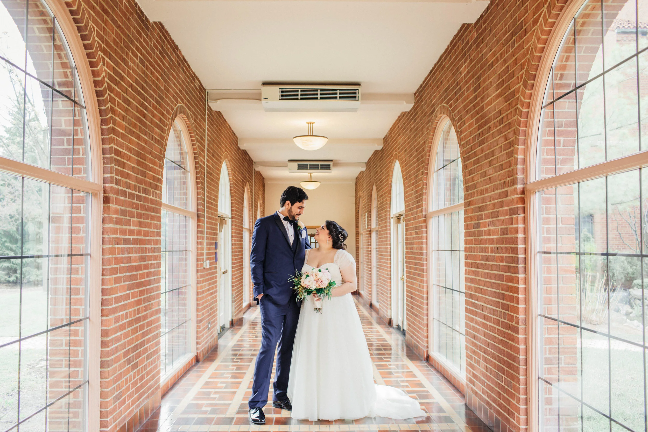 Nicole_Marie_Photography_Luxury_Wedding_Photographer-153.jpg