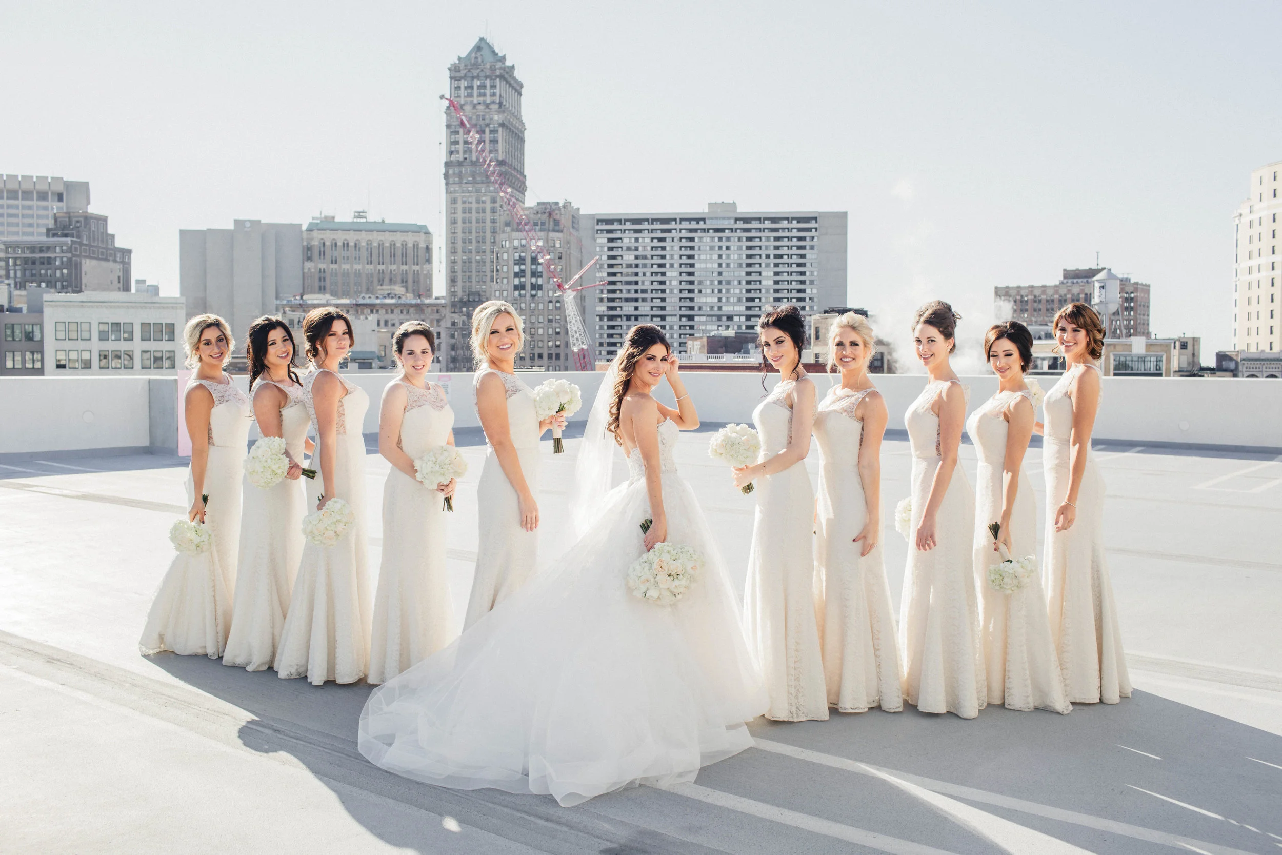 Nicole_Marie_Photography-496.jpg