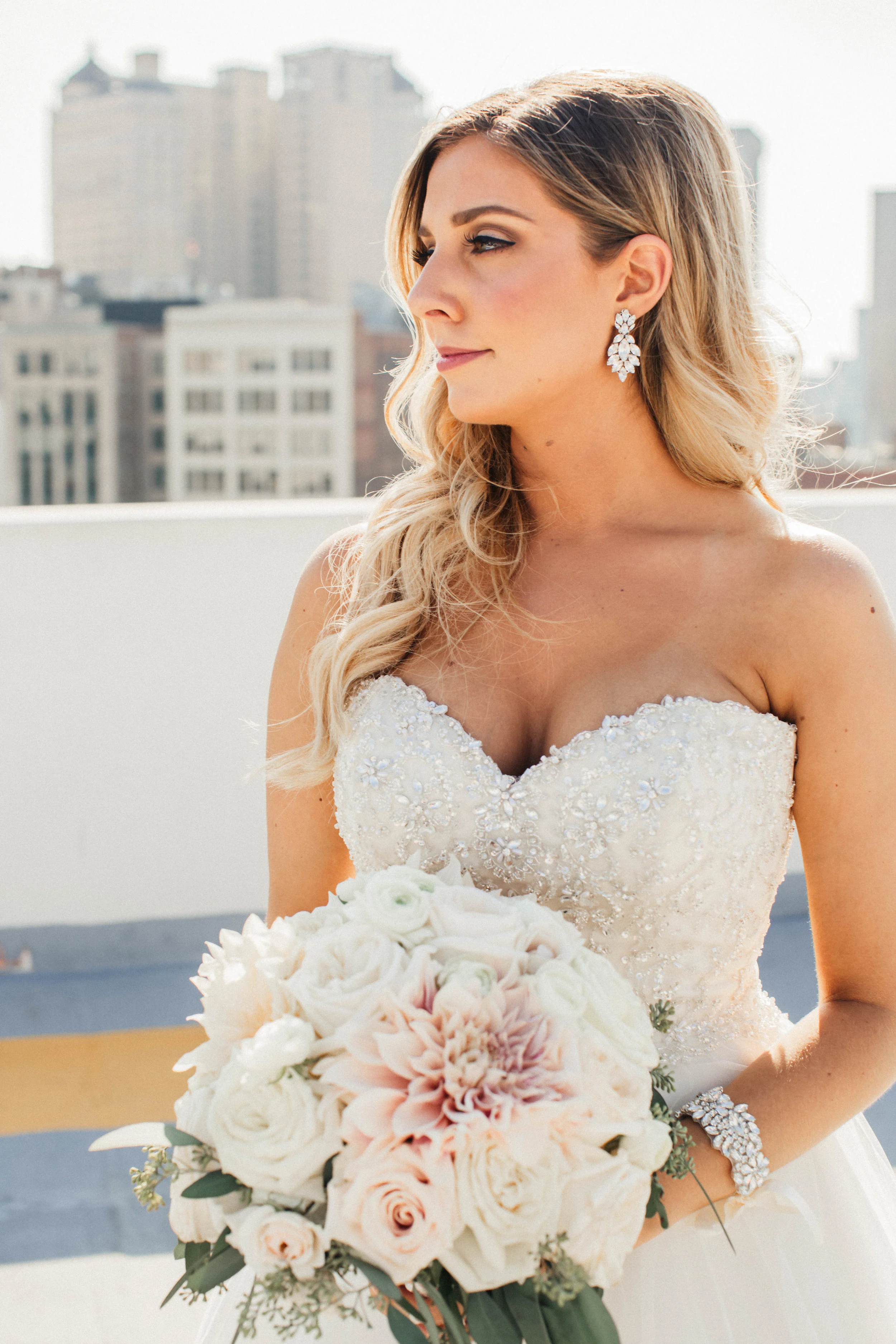 Nicole_Balsamo_Photography-190.jpg