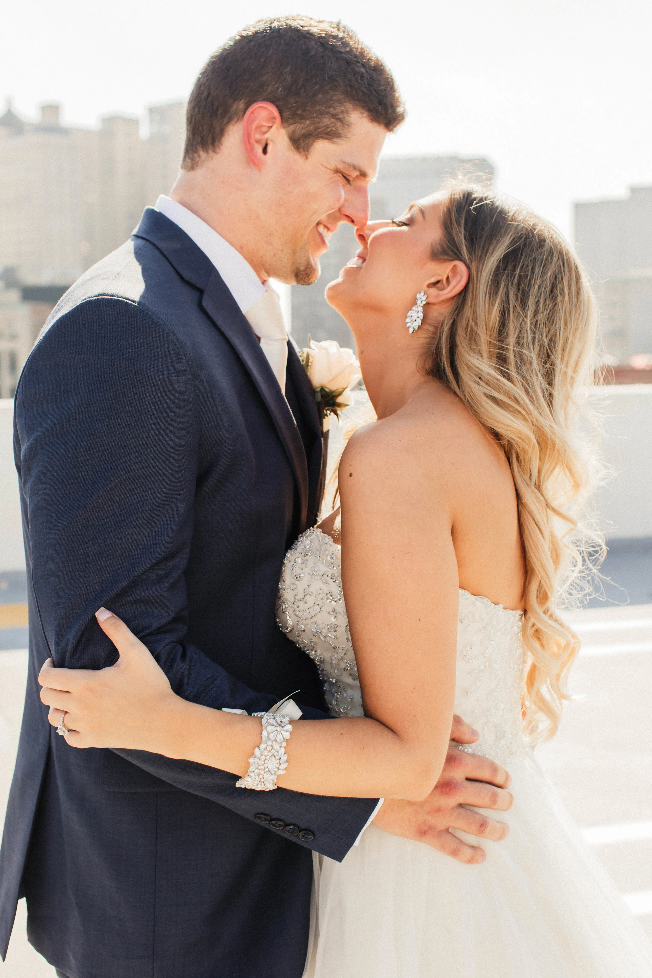 Nicole_Balsamo_Photography-204.jpg