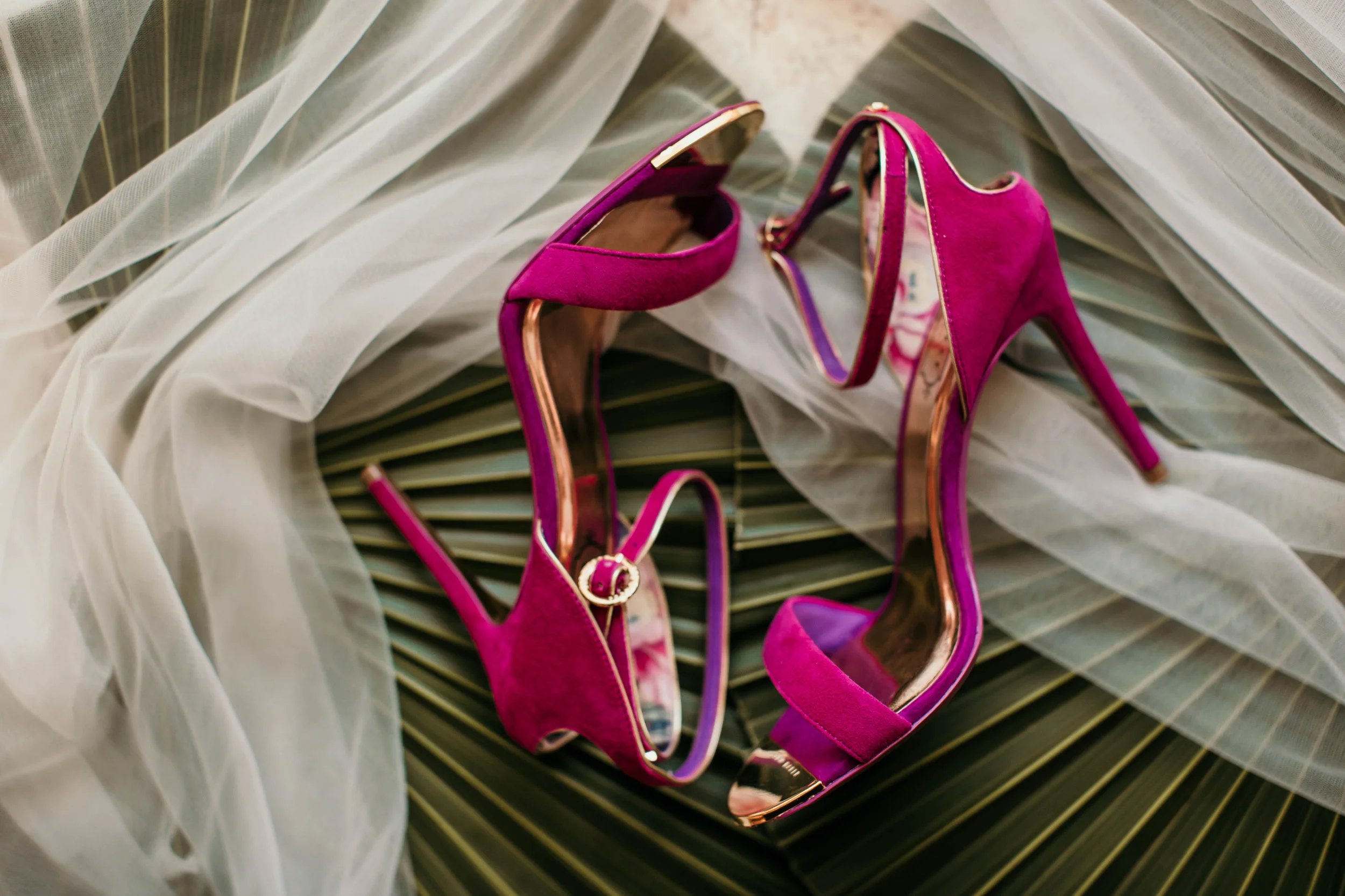 Nicole_Balsamo_Photography-9.jpg