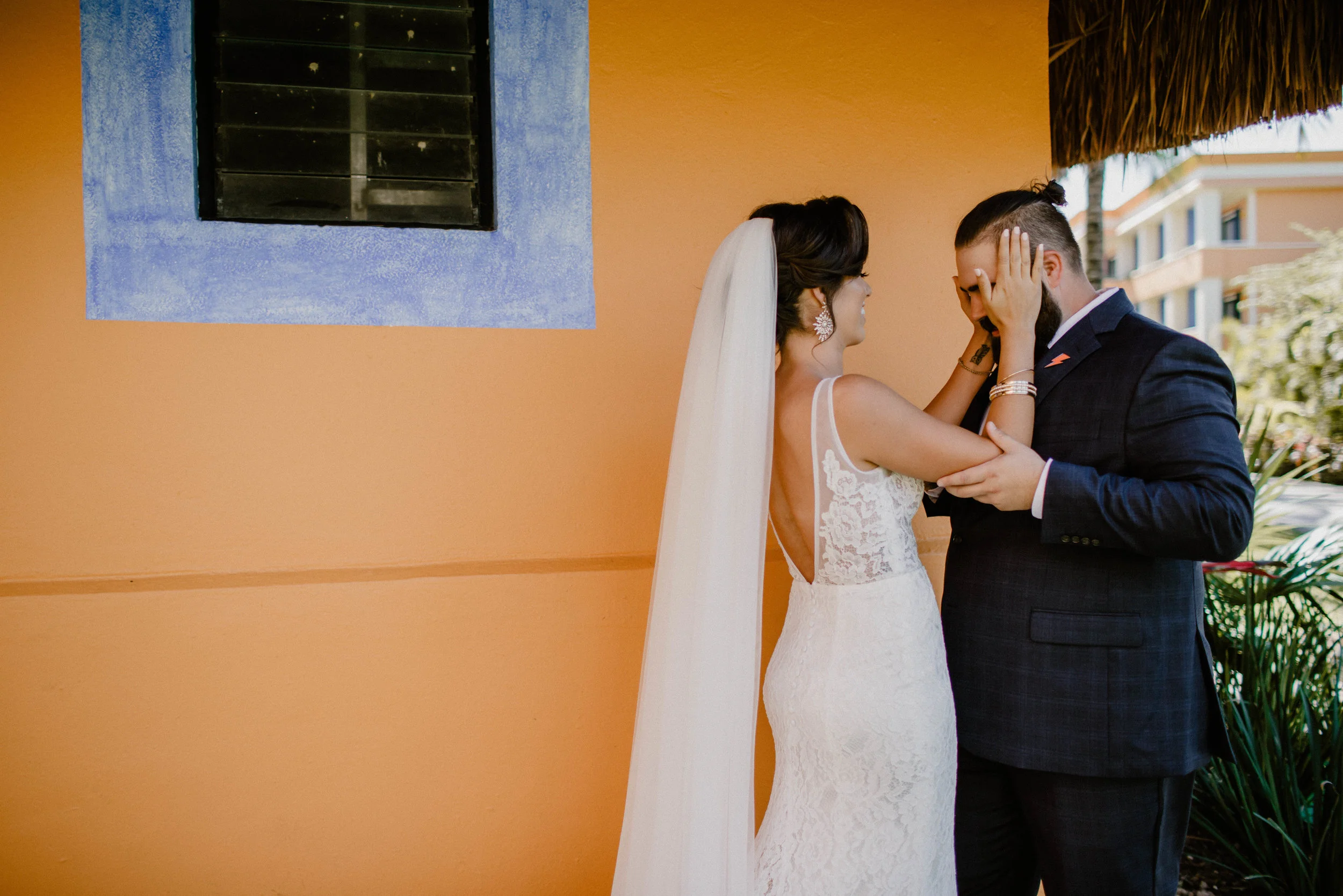 Nicole_Balsamo_Photography-54.jpg
