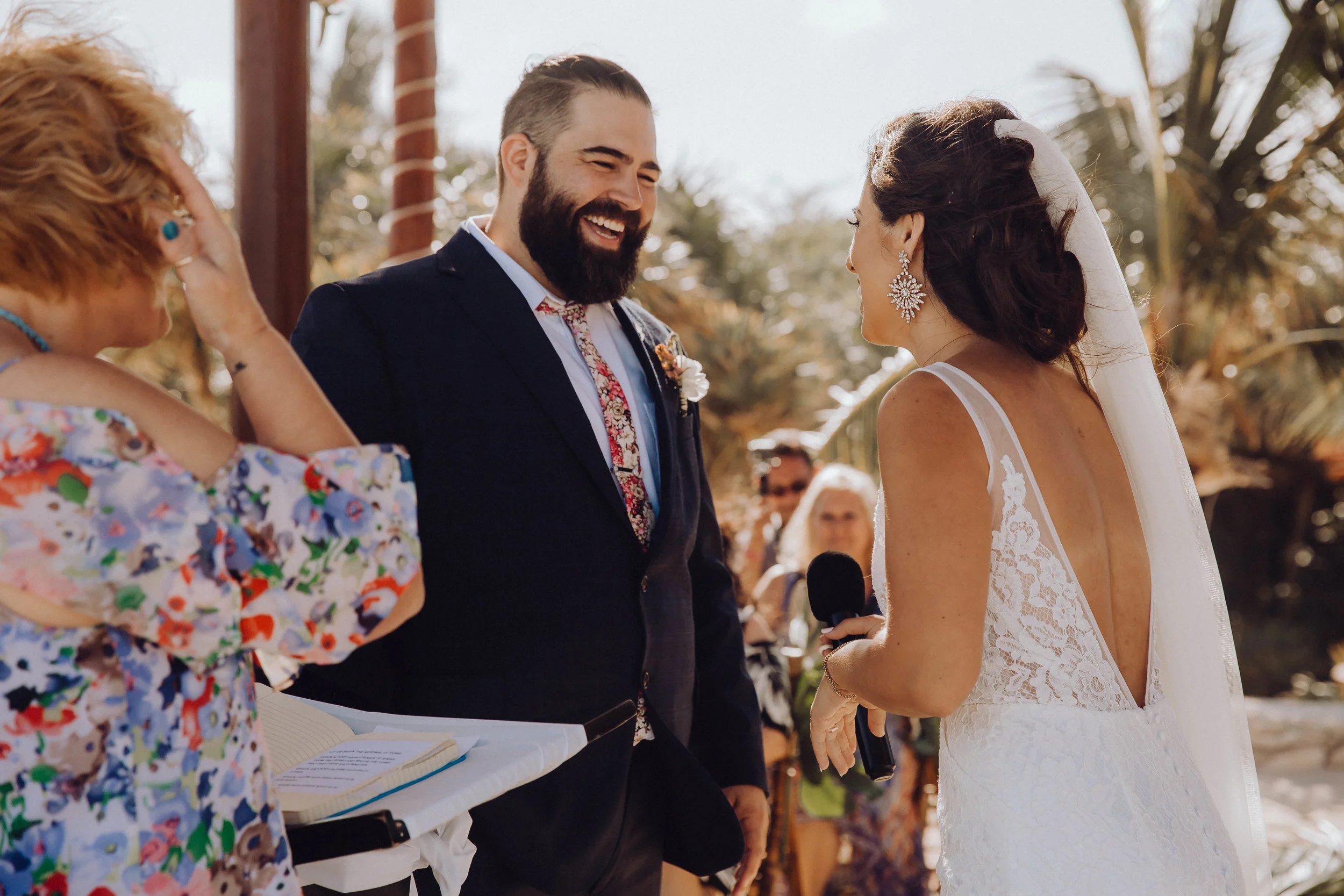 Nicole_Balsamo_Photography-106.jpg