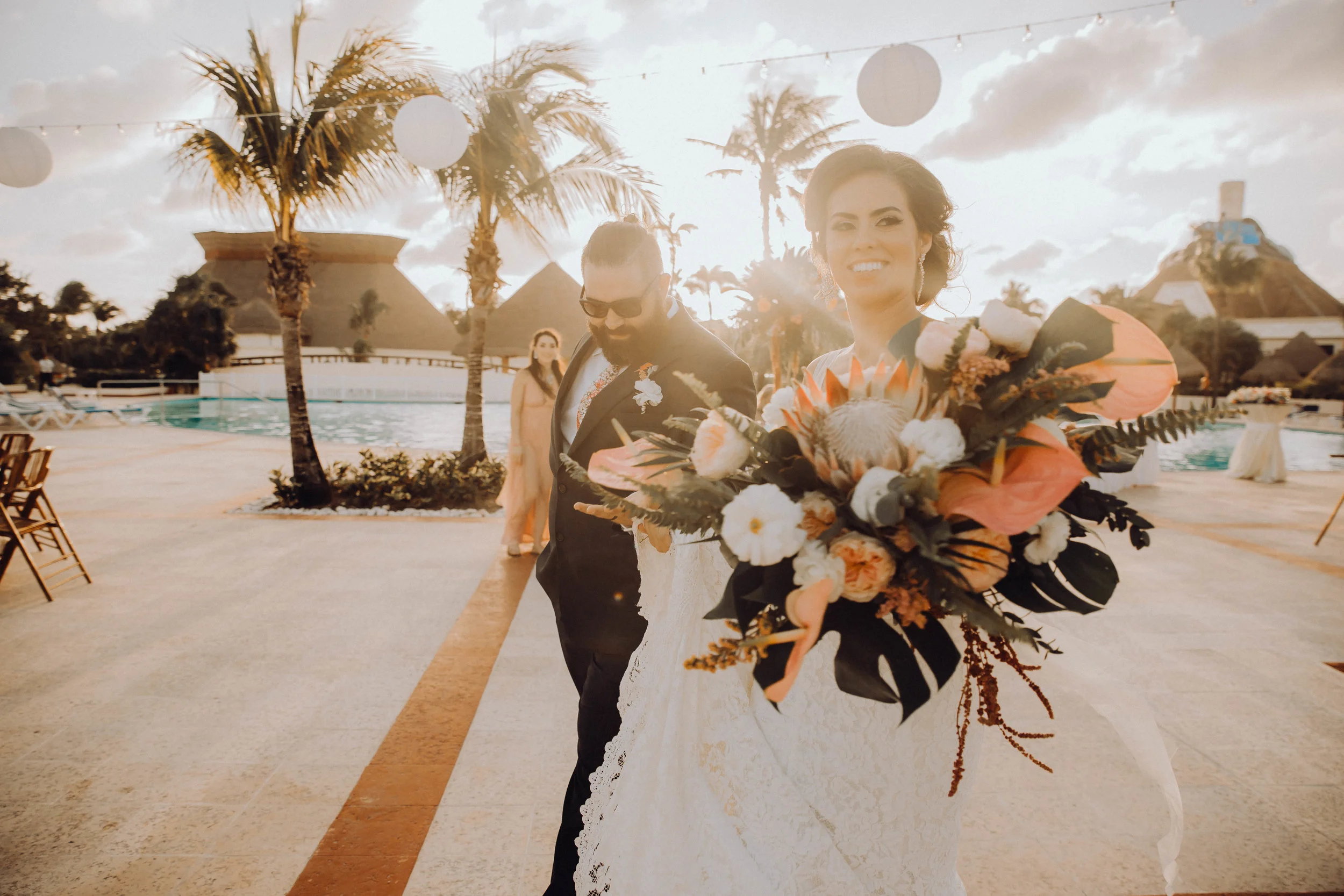 Nicole_Balsamo_Photography-165.jpg