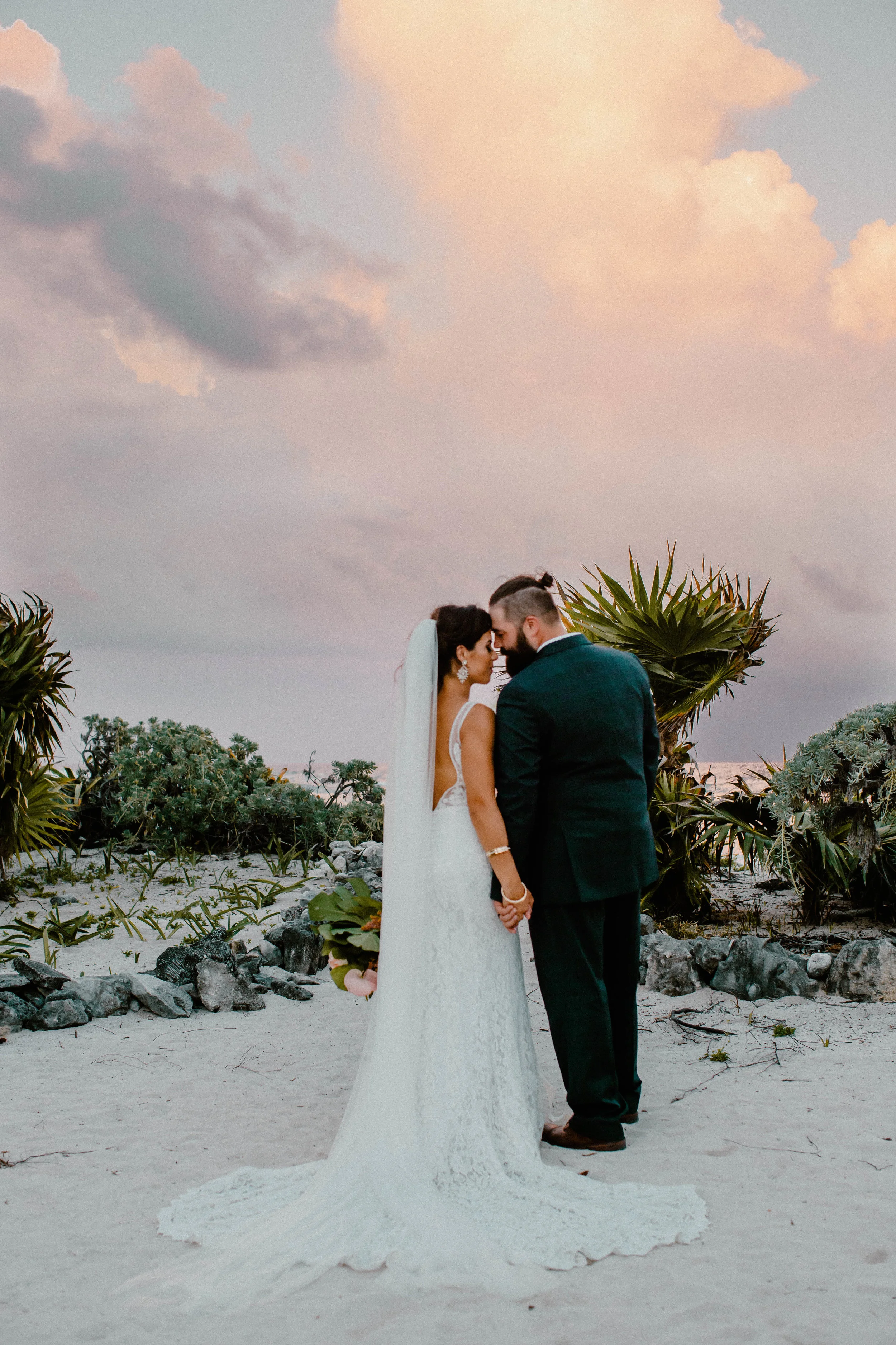 Nicole_Balsamo_Photography-170.jpg