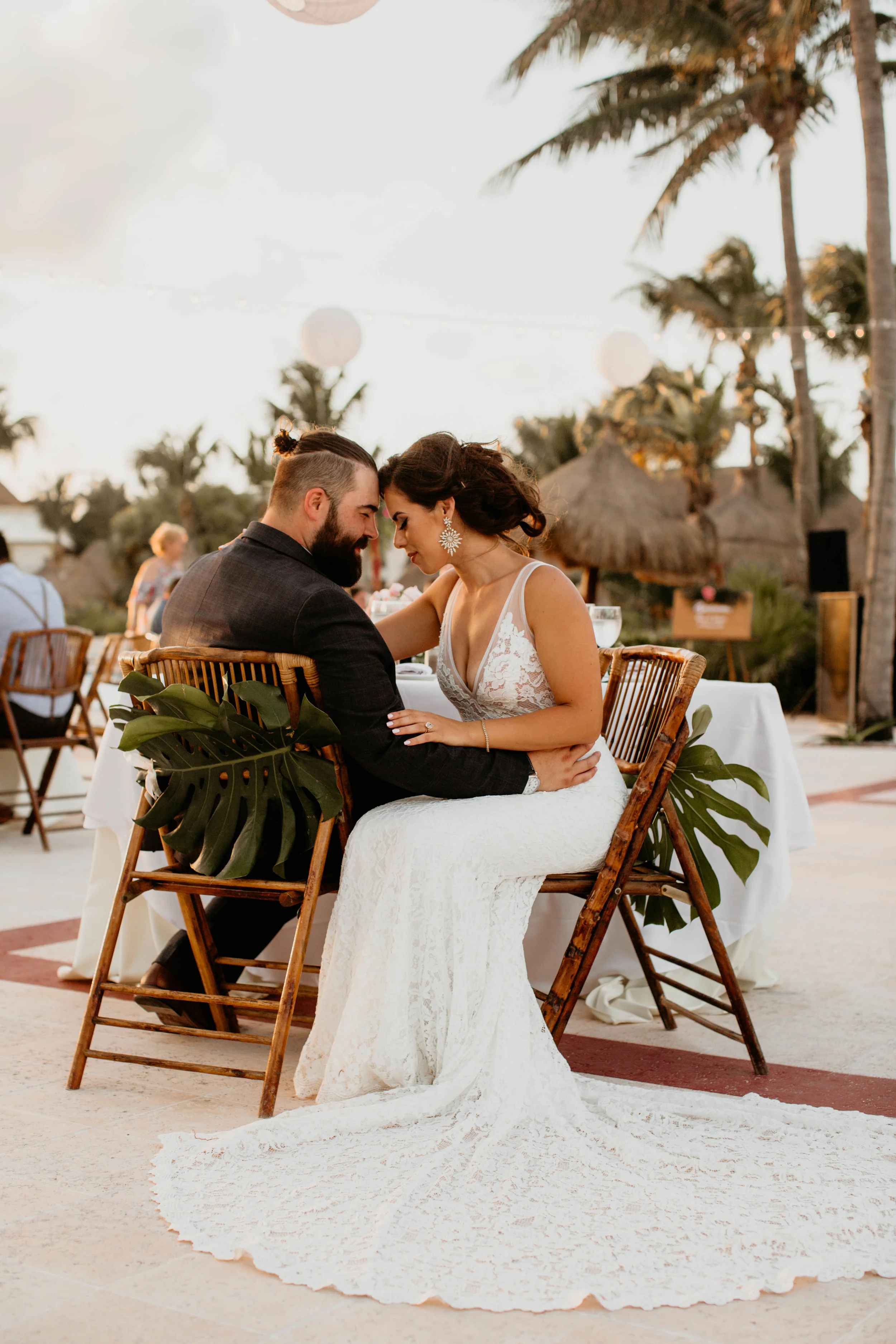 Nicole_Balsamo_Photography-166.jpg