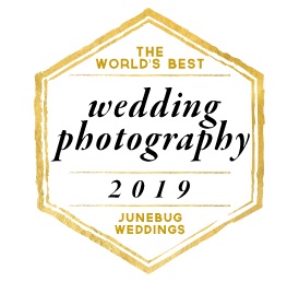 wedding-photographers.png