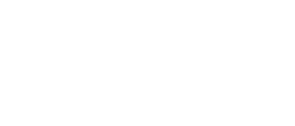 Tamarindo Bed and Breakfast