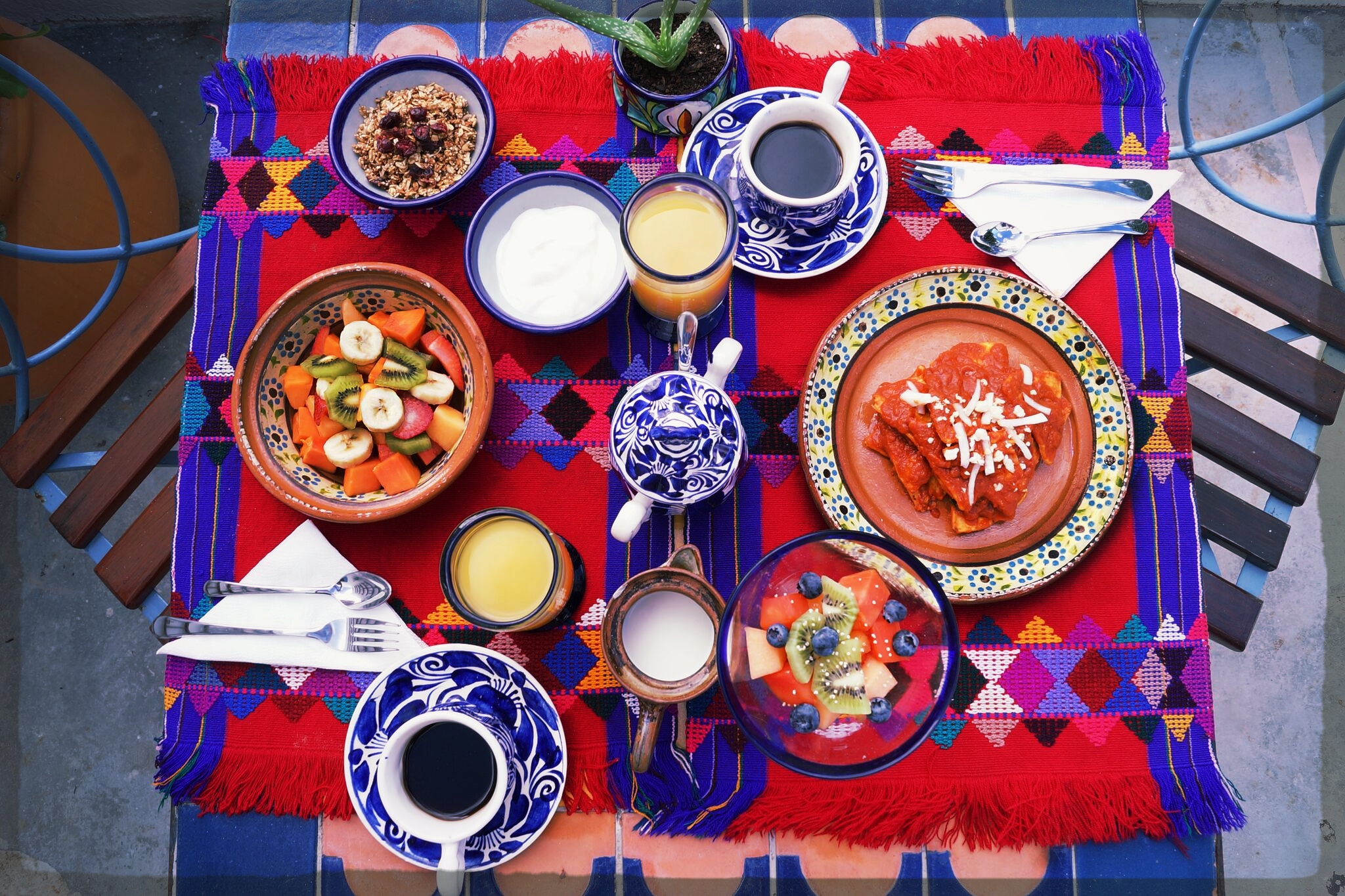 Chilaquiles4_preview.jpeg