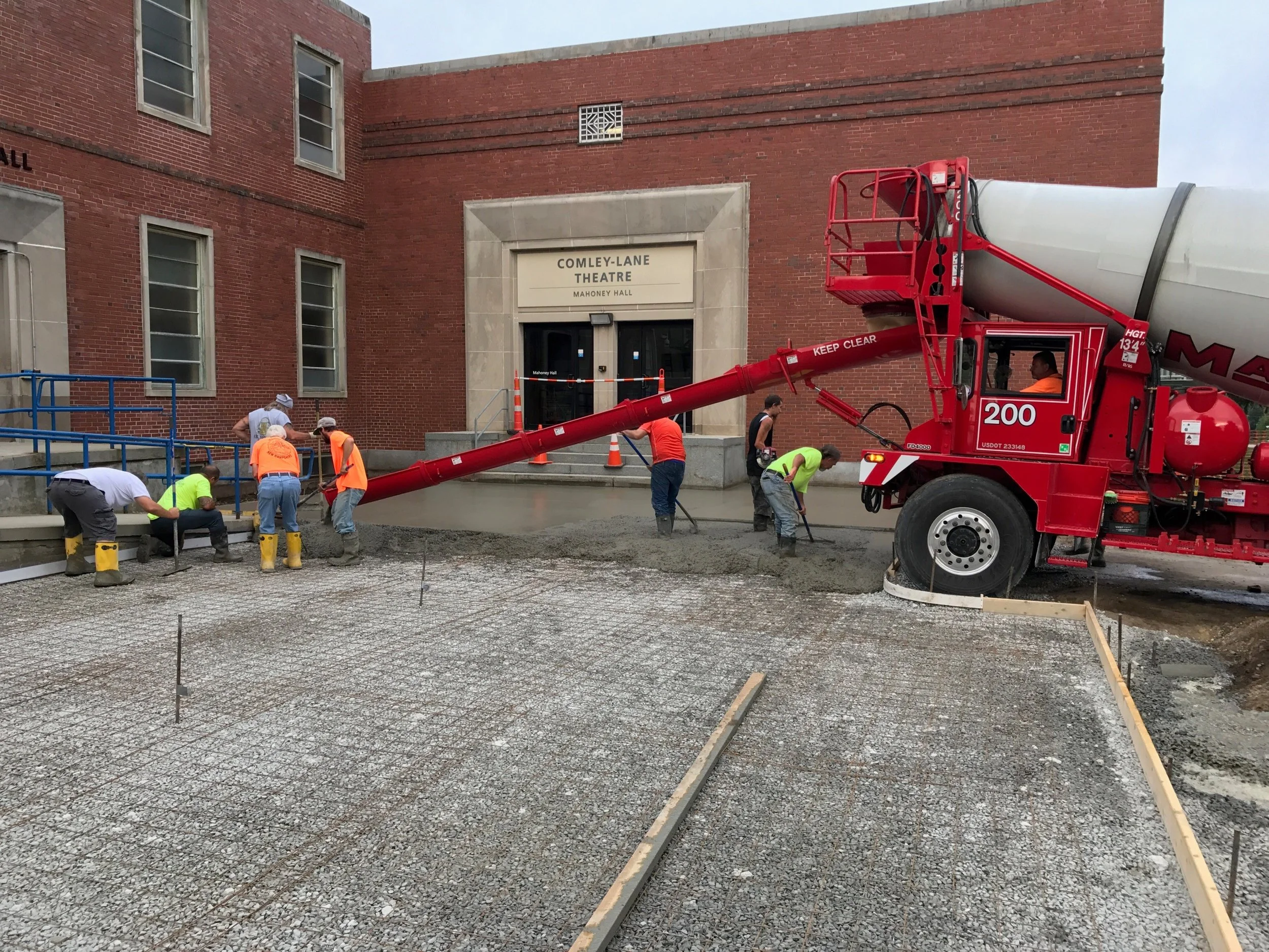 Concrete1.jpg