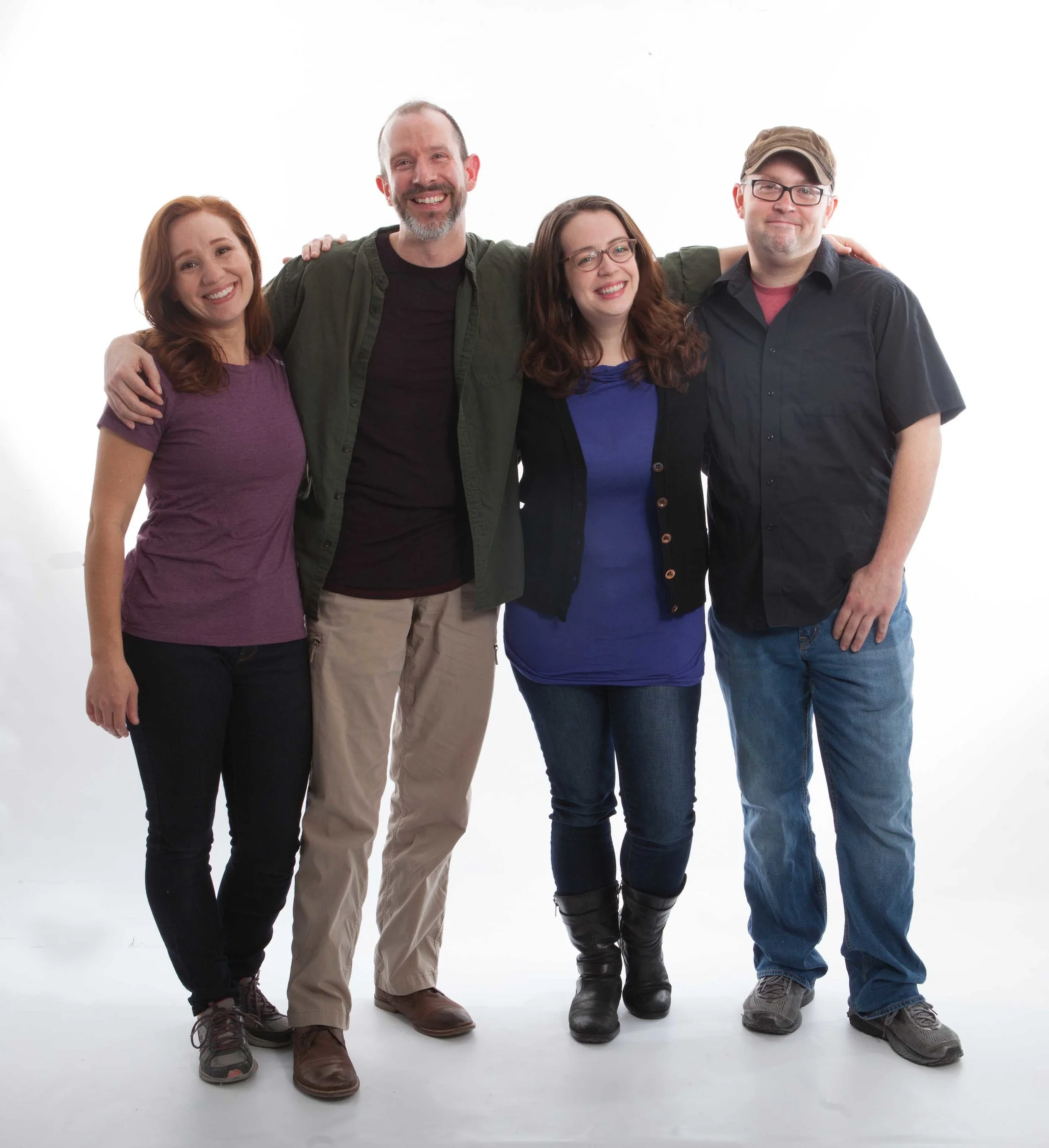 Group photo standing .jpg