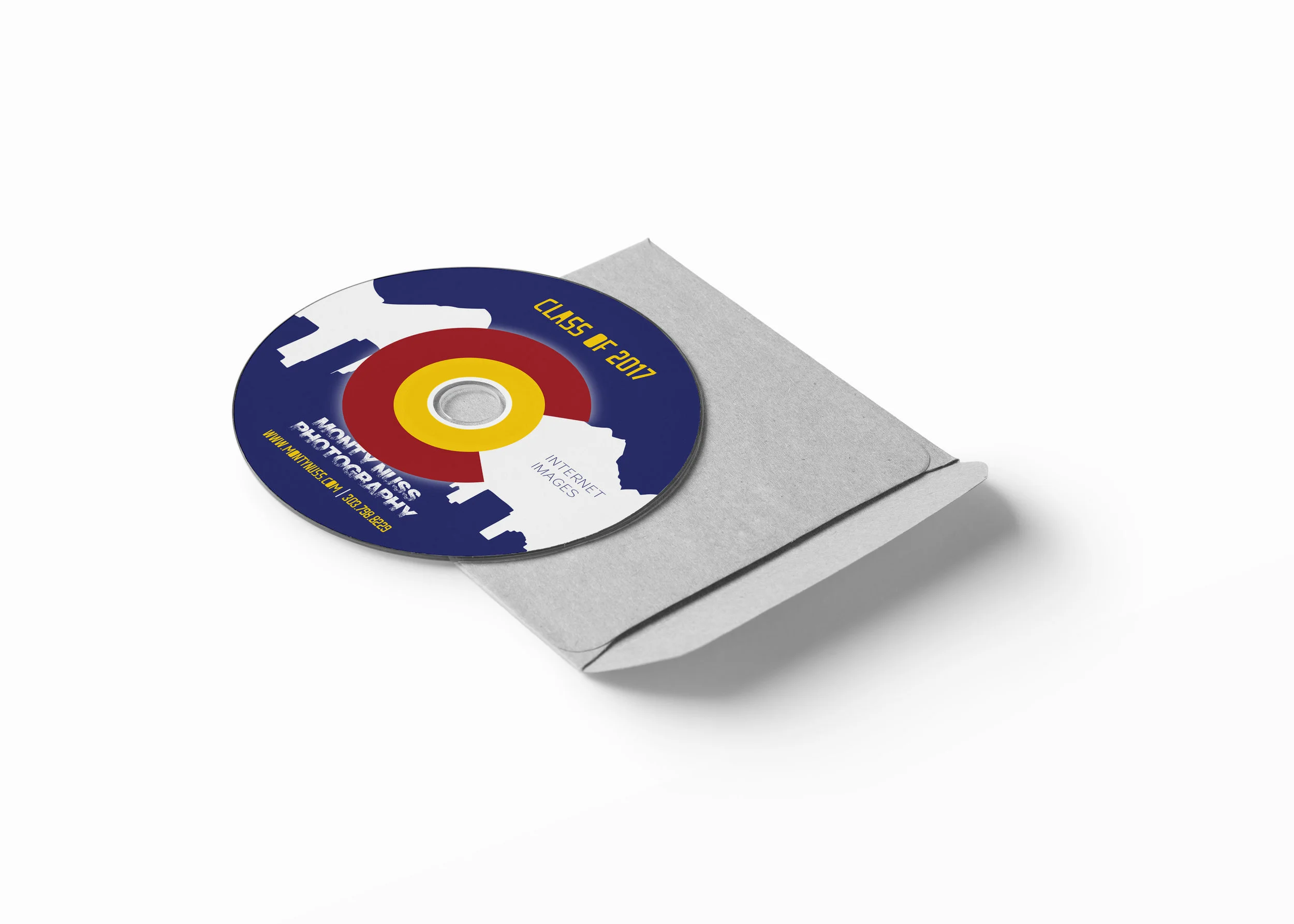 VIp 2017 Disk-and-folder-mockup.jpg