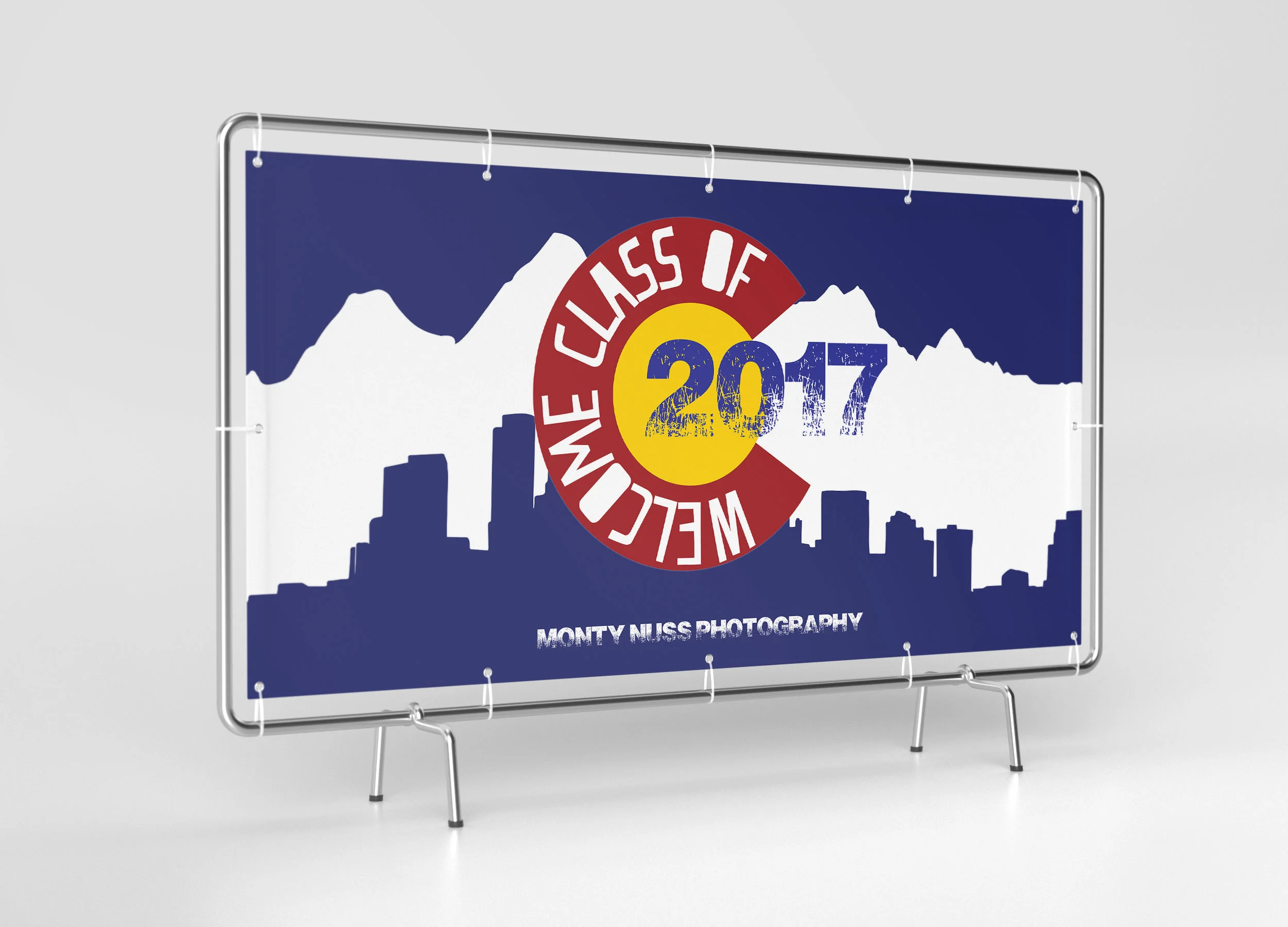 2017 VIP Banner_1.jpg