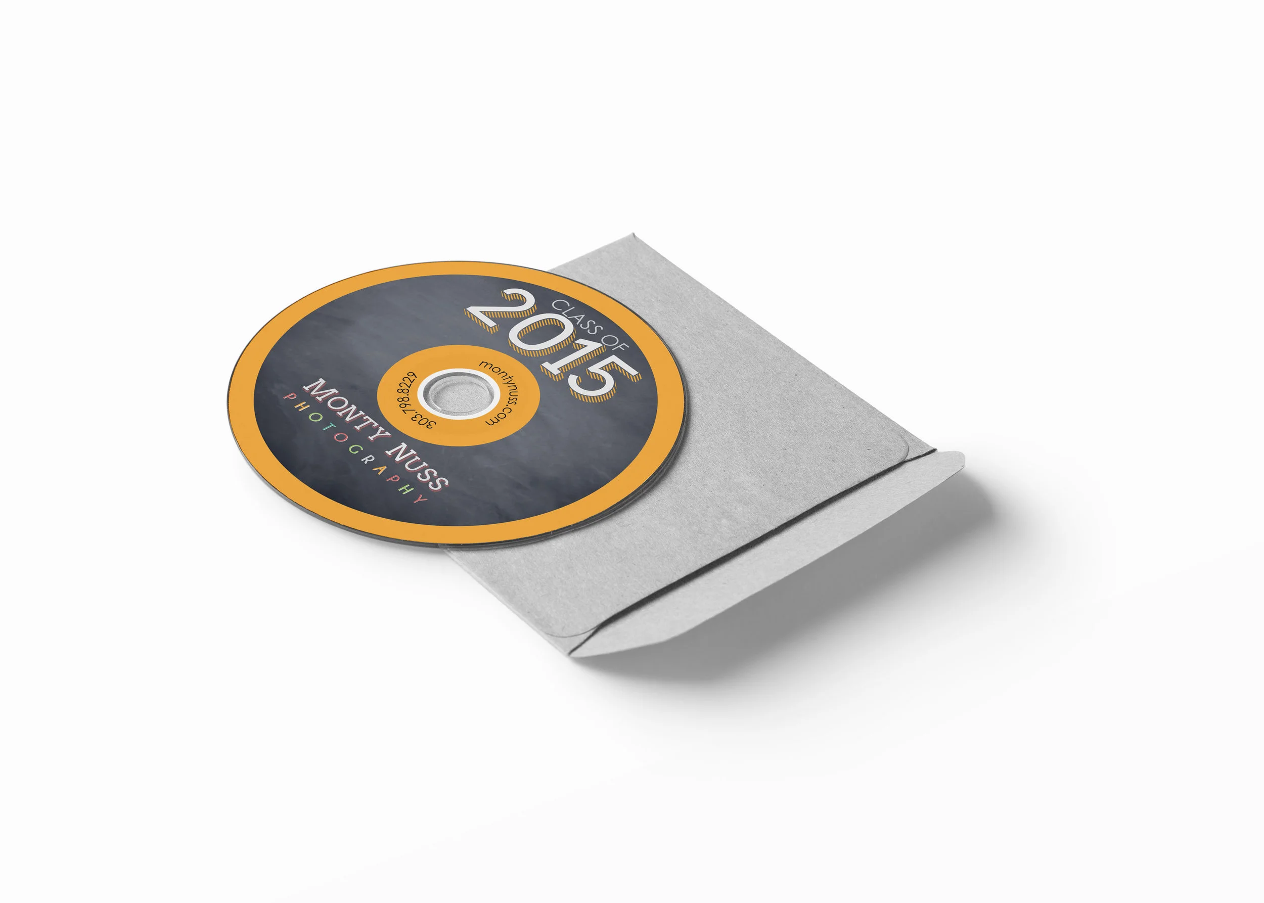 VIp 2015 Disk-and-folder-mockup.jpg
