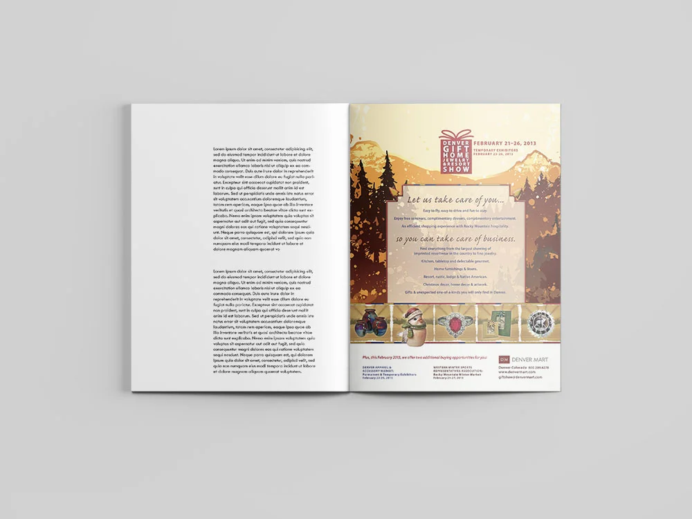 DM Magazine Ad Mockup .jpg