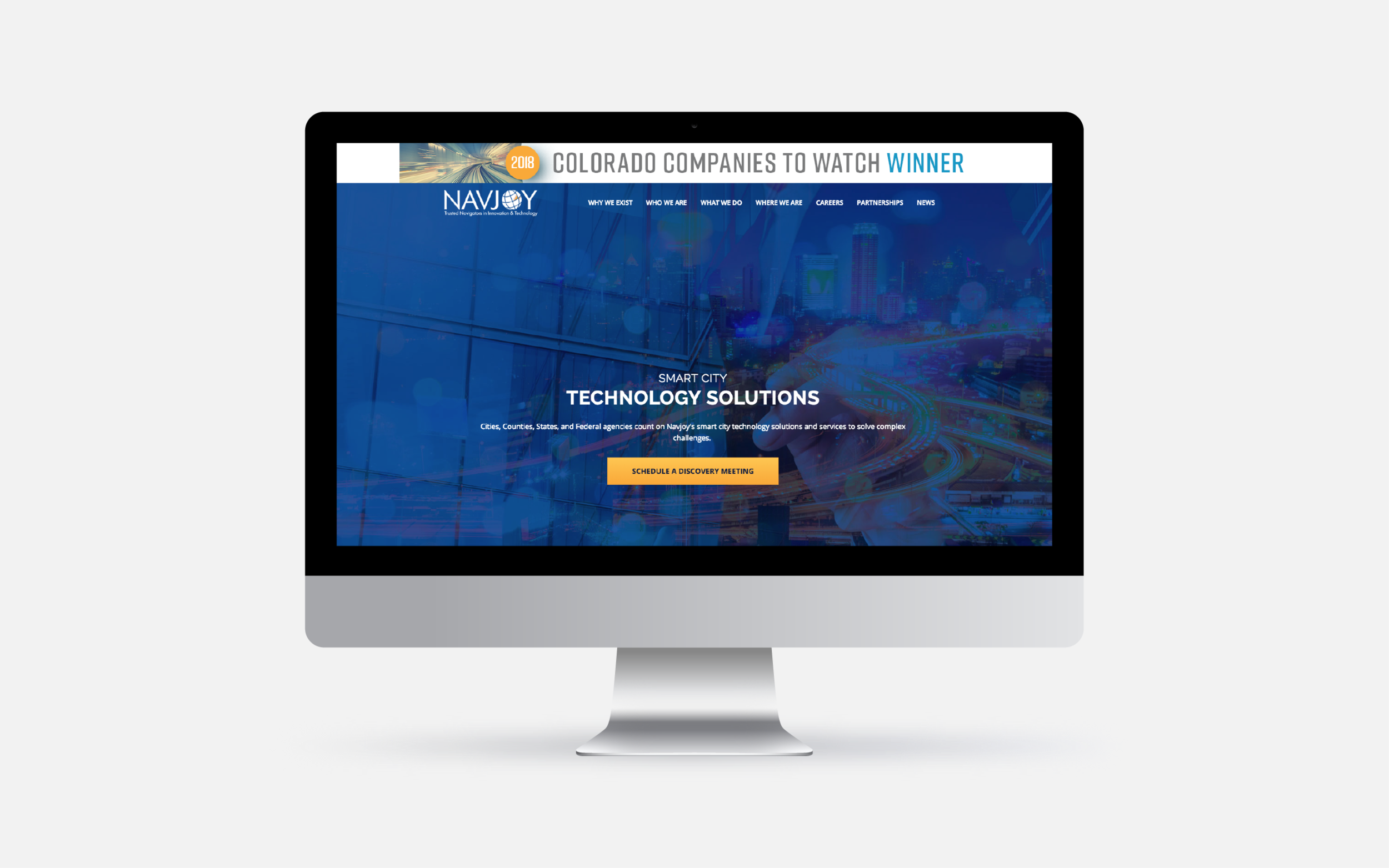 Navjoy Website_Desktop Vector Mockup.png