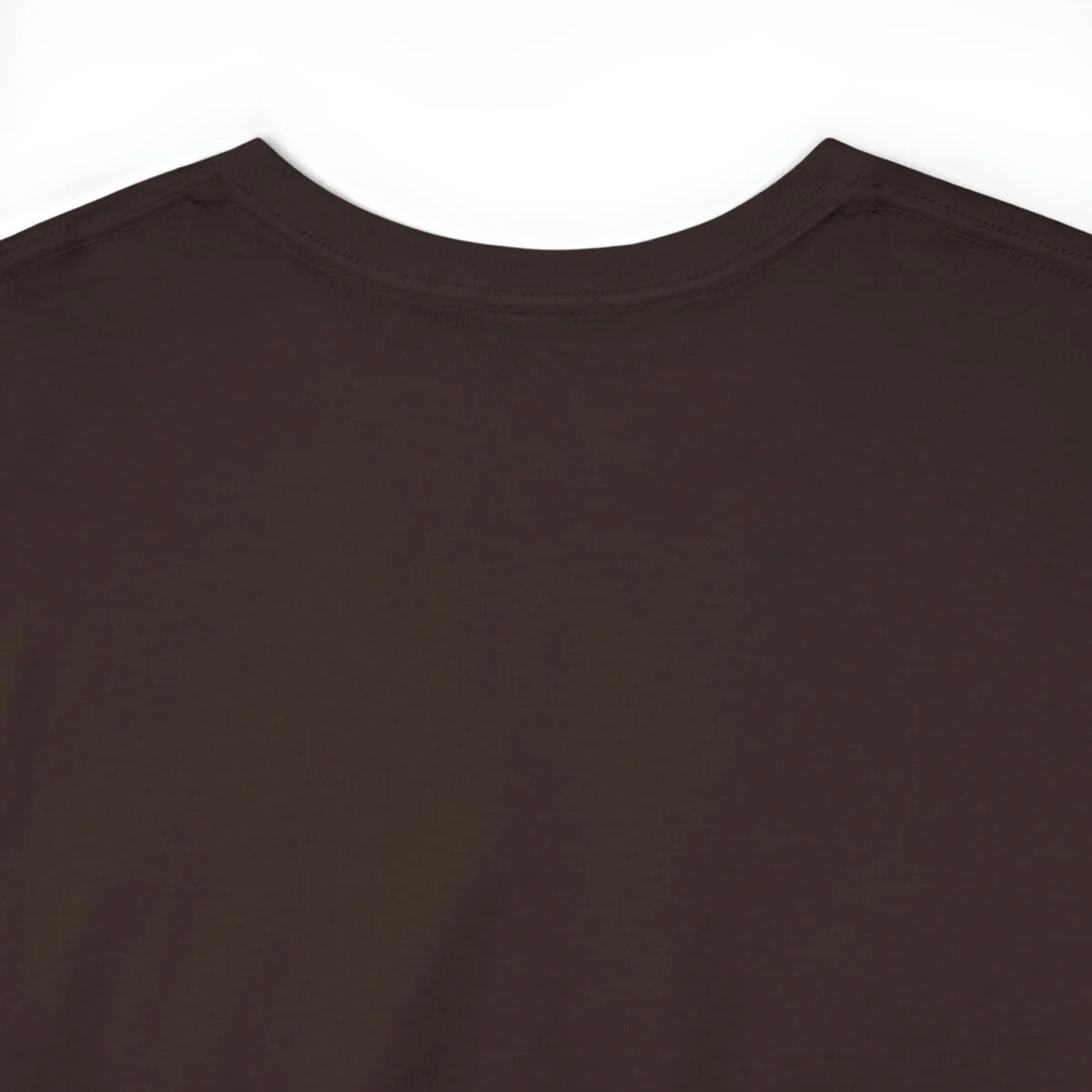 c9c35e53719fa48b95d511312745fe55