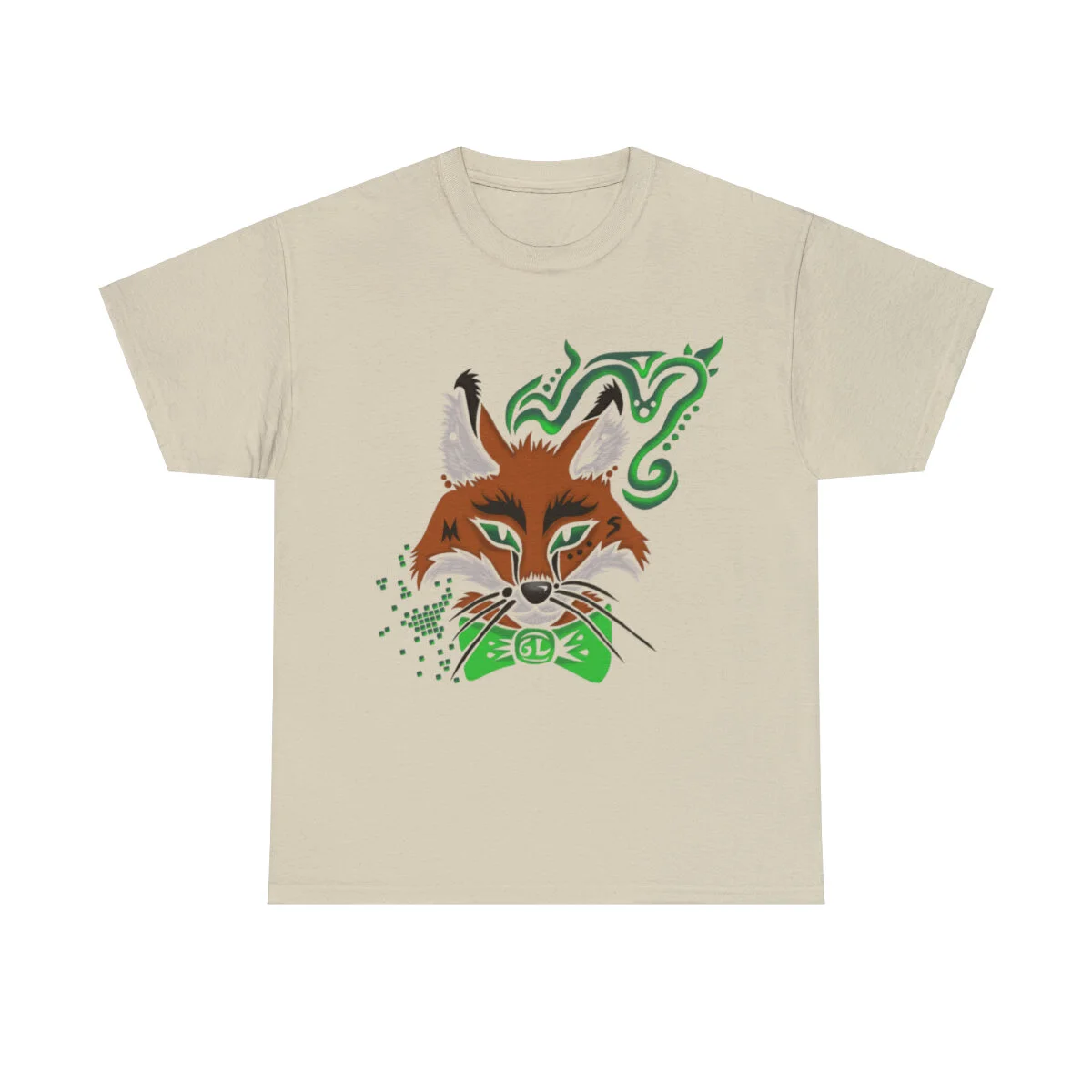 6f4e418caa5c2c94d7ac01cb25f83f5c