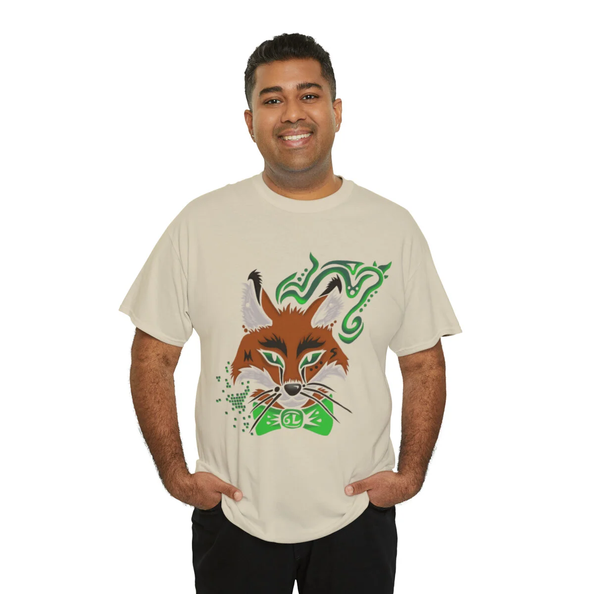 4728ed73936ee812c2f208e81b489404