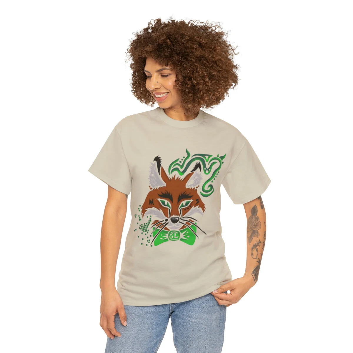 aa93ef31de83125263909e5f34e16d30