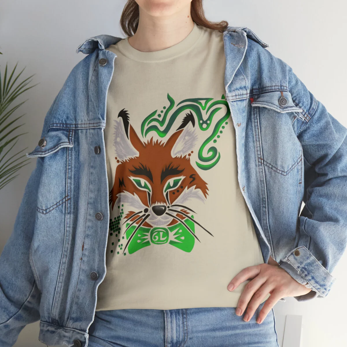 fd918eec519e2220d1b8be68f033b275