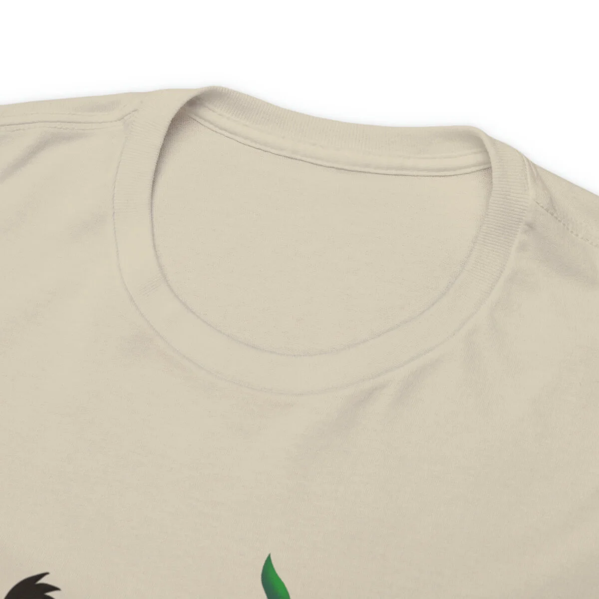 41a1dceaf2ca7cceea9d4503d96b5b04