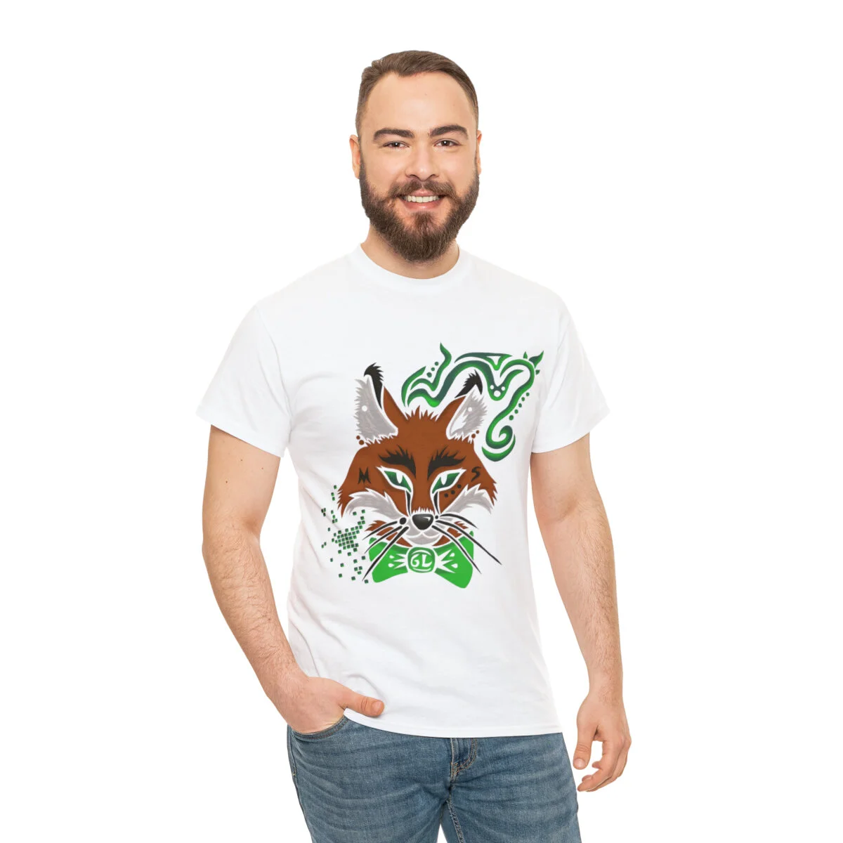 00169f195feccc65037bb61abf36ea88