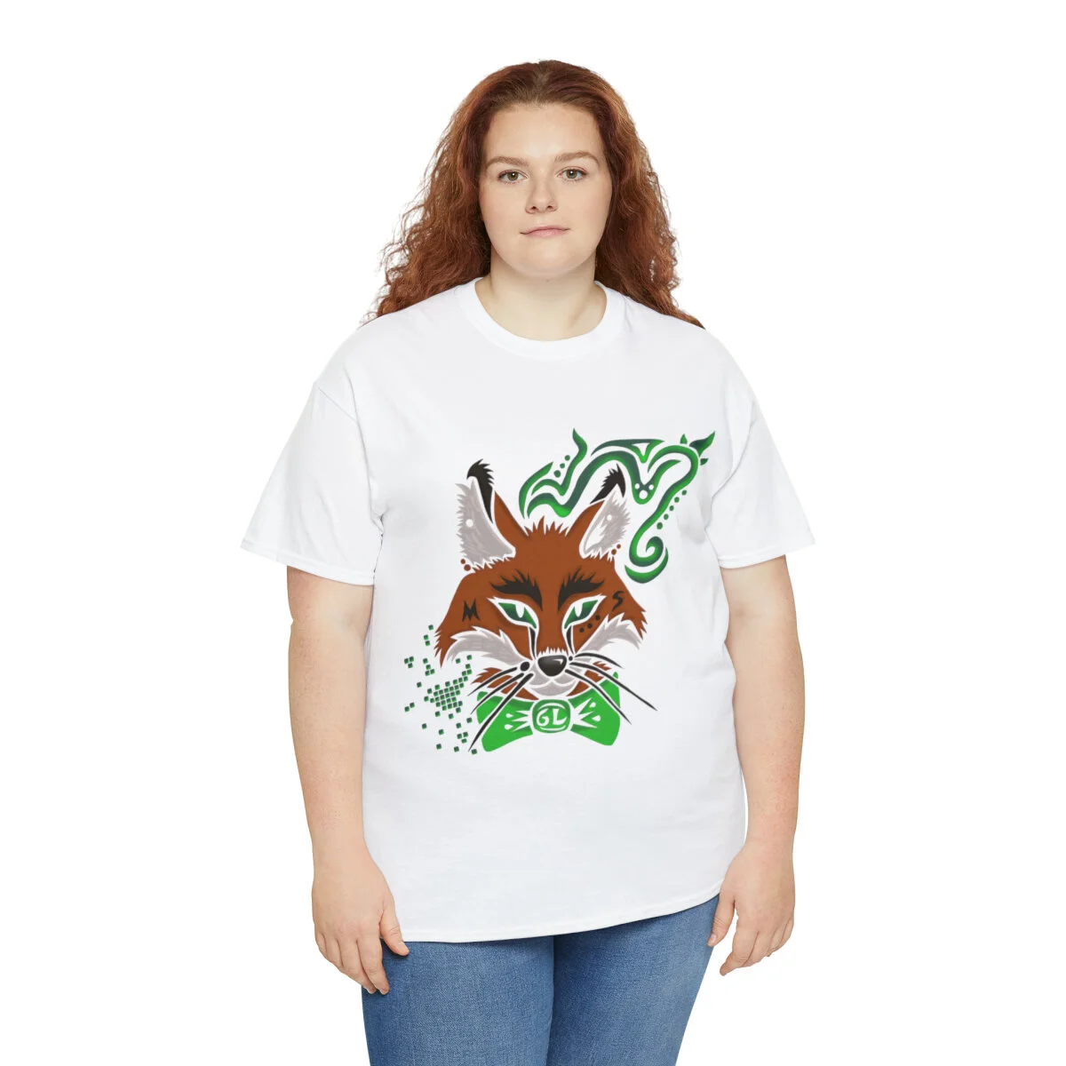 ede66bec2fe957b5b394b8fafc6618a9