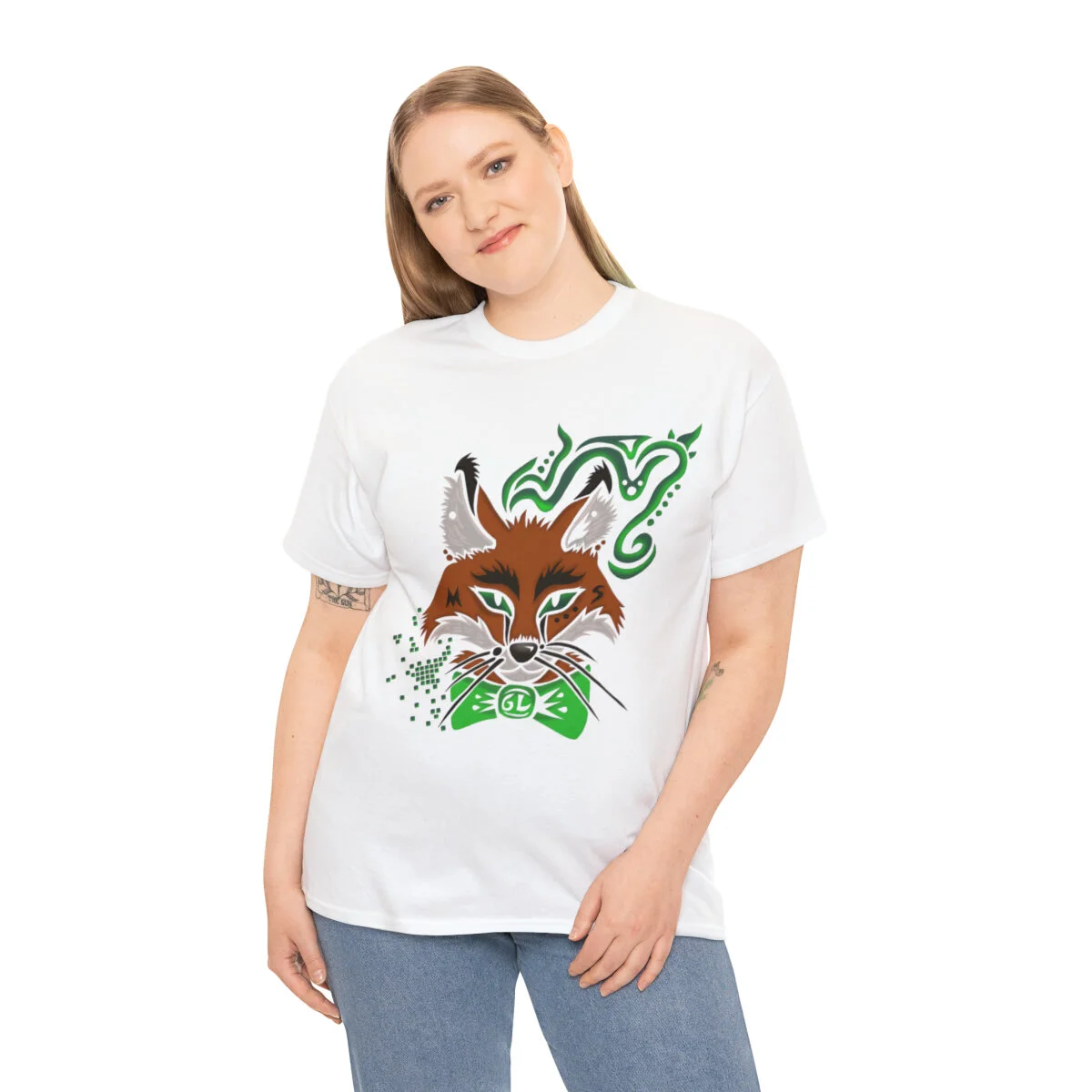 7b407f9ff0e0e5a6a1c0b0e4ebe18c04