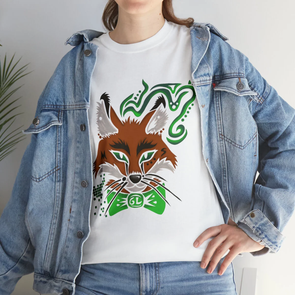 5e609bb7967d2667bb97e05129ba71fe