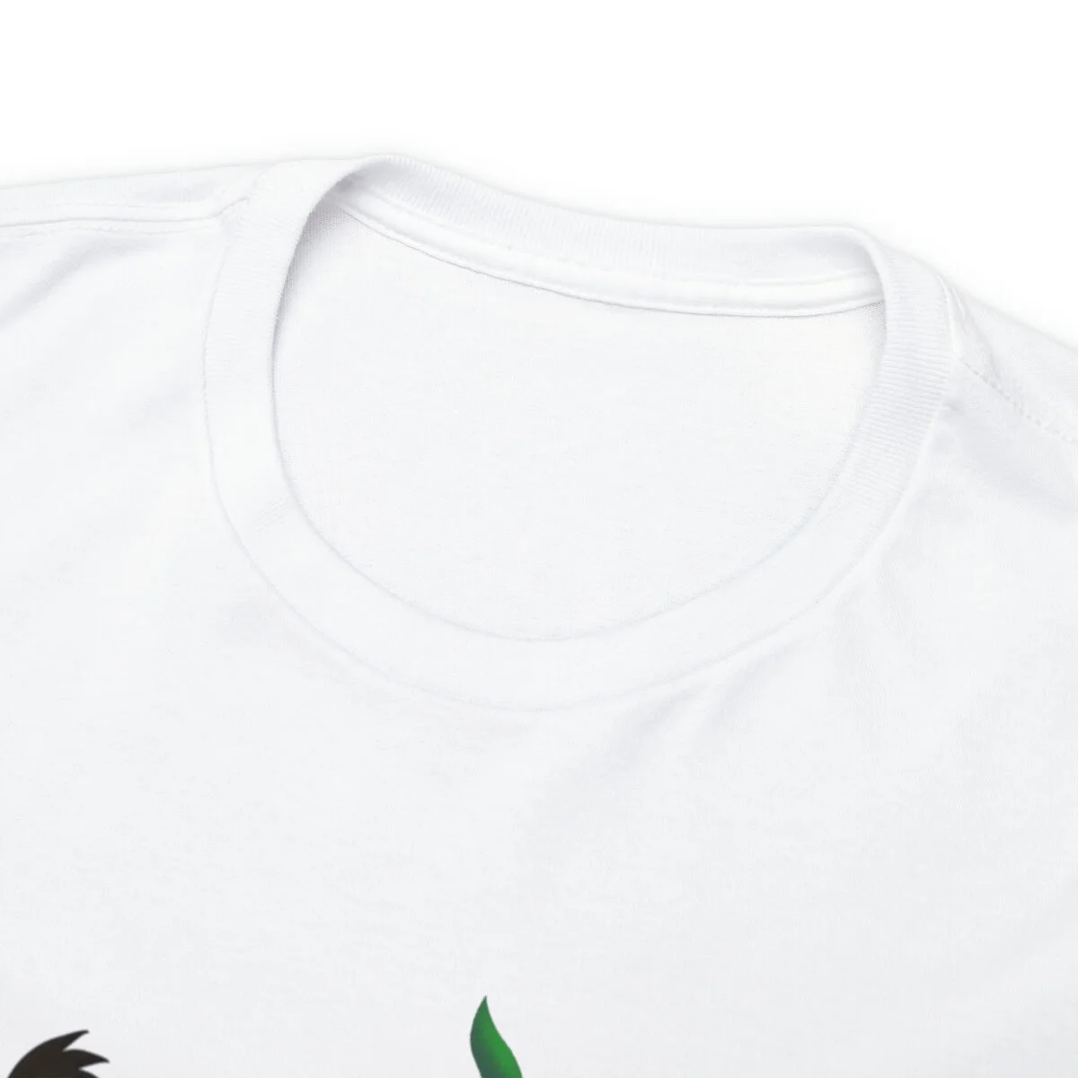 fbb13a6e100554add1733aa13fa95a79