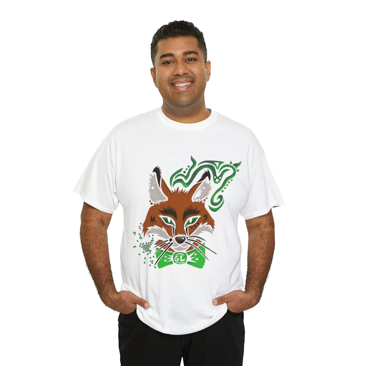 fad9e4bf2af315f7b790715c48ae13b8