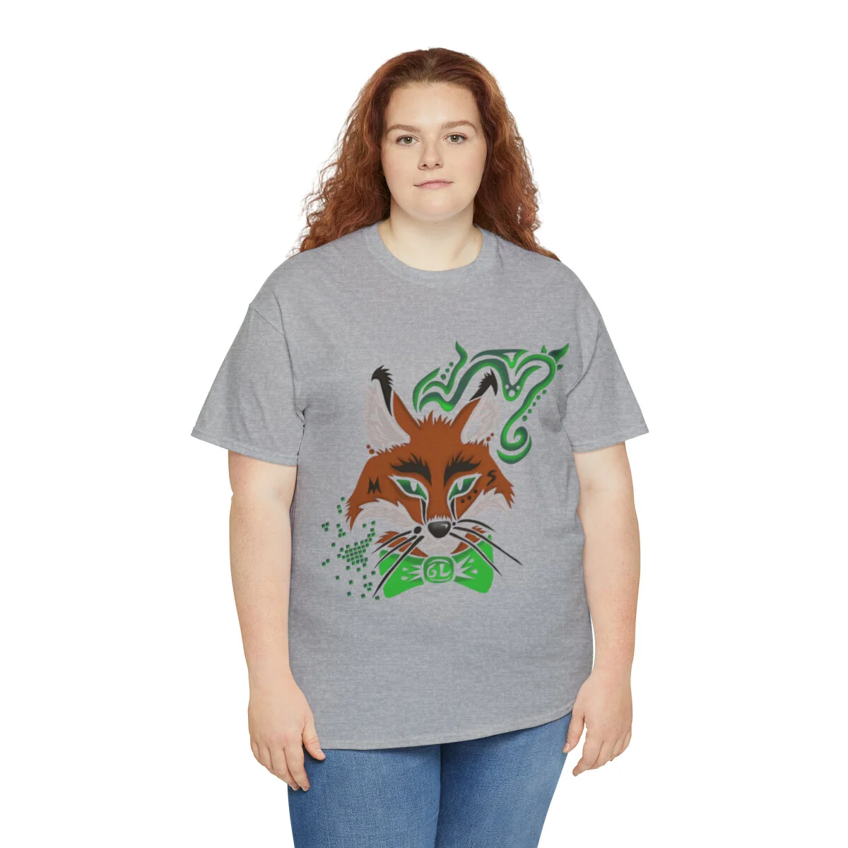 0685bd2489cbd1d0b28a2c40823aa384