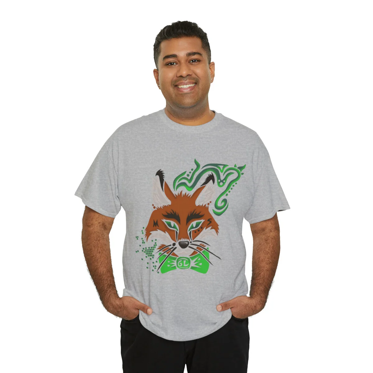 59309b83b2b88e82d9c5bdf43fb5d0ec