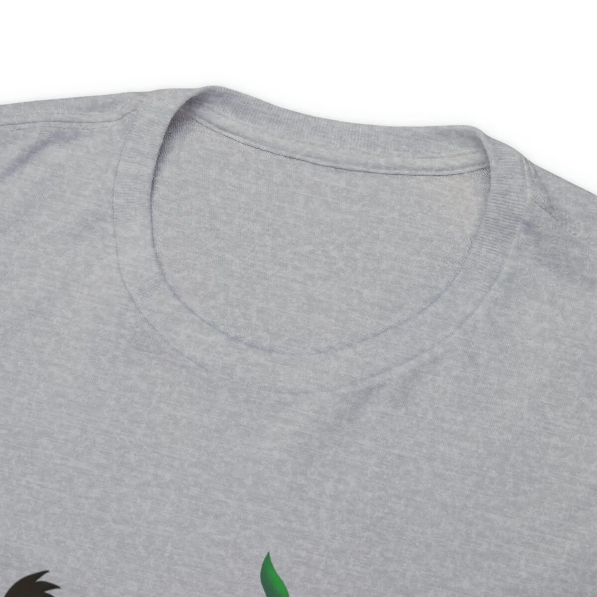 81bc3ca6fbac2e85b106f977c8935266