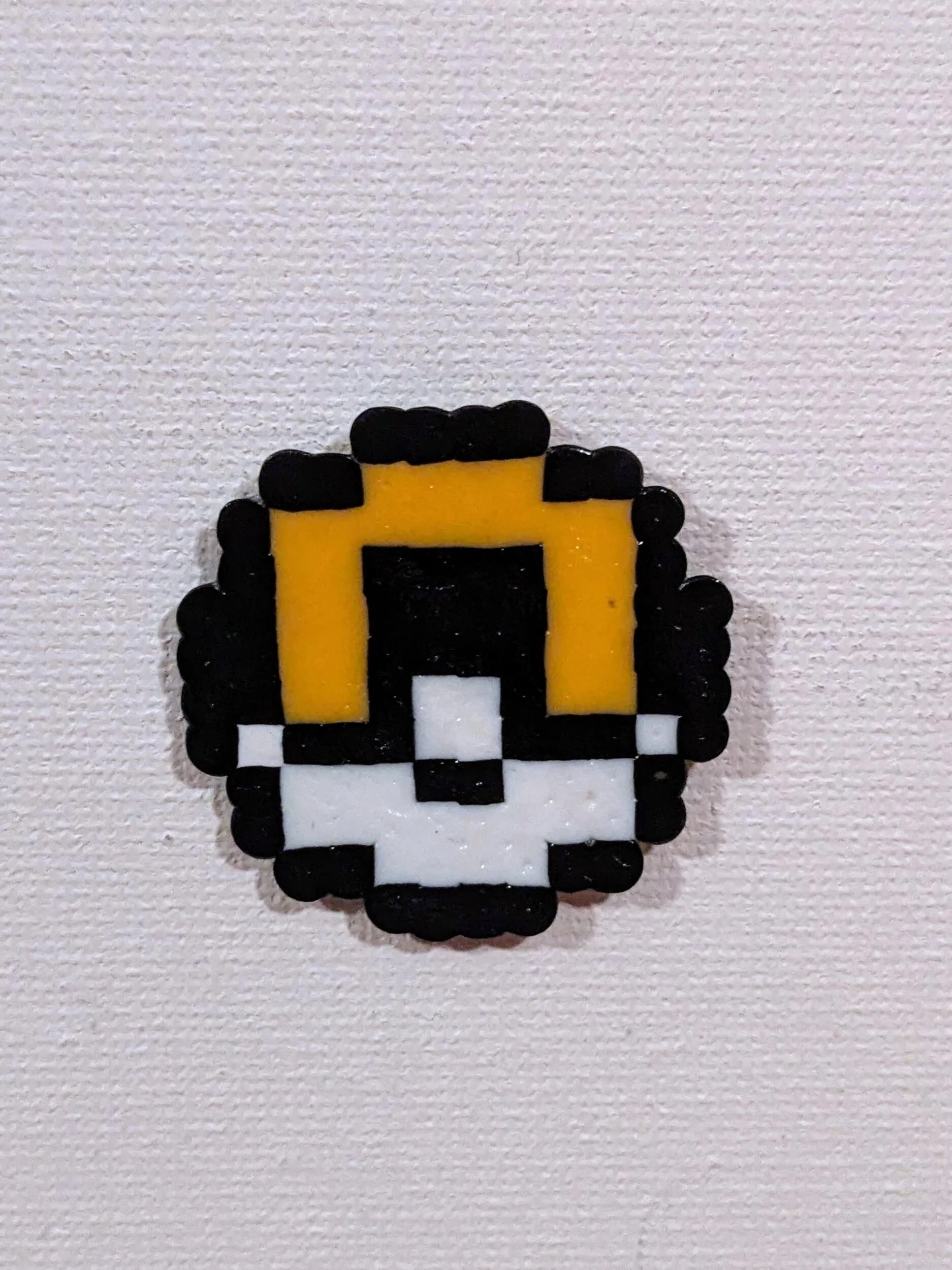 E94B48D9-E043-4AAE-81E2-E209E468BF87