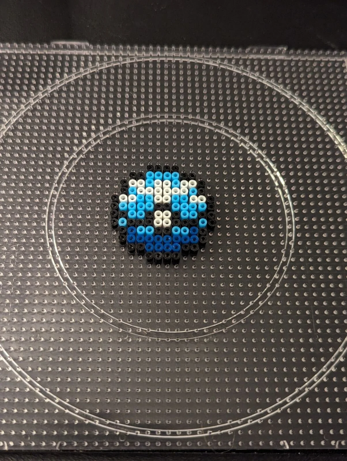 D812D4C2-9623-4450-9AB2-60C3FB0E68B9